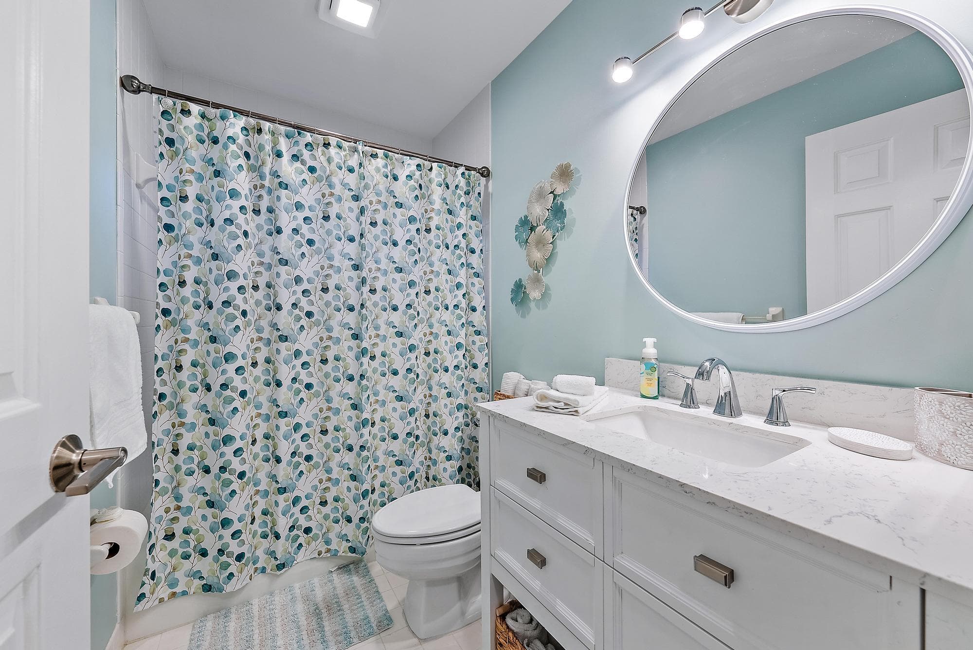 8422 SE Quail Ridge Way, Hobe Sound, FL 33455 — photo 19 of 42