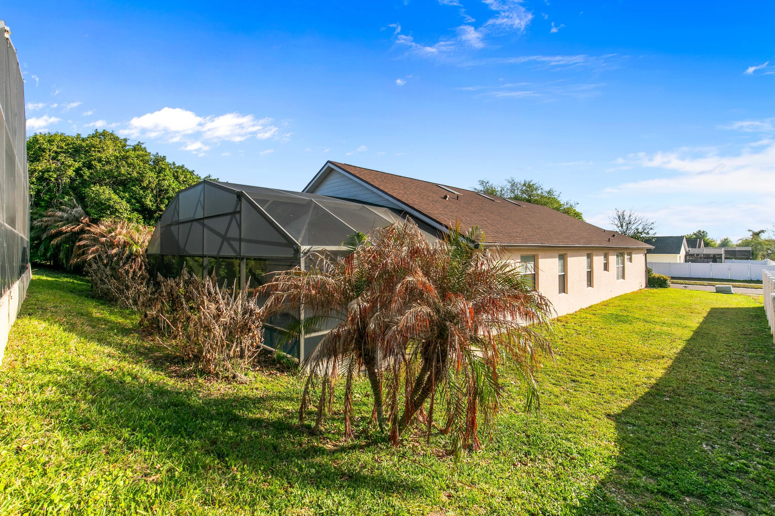 15935 Heron Hill Street, Clermont, FL 34714 — photo 6 of 68