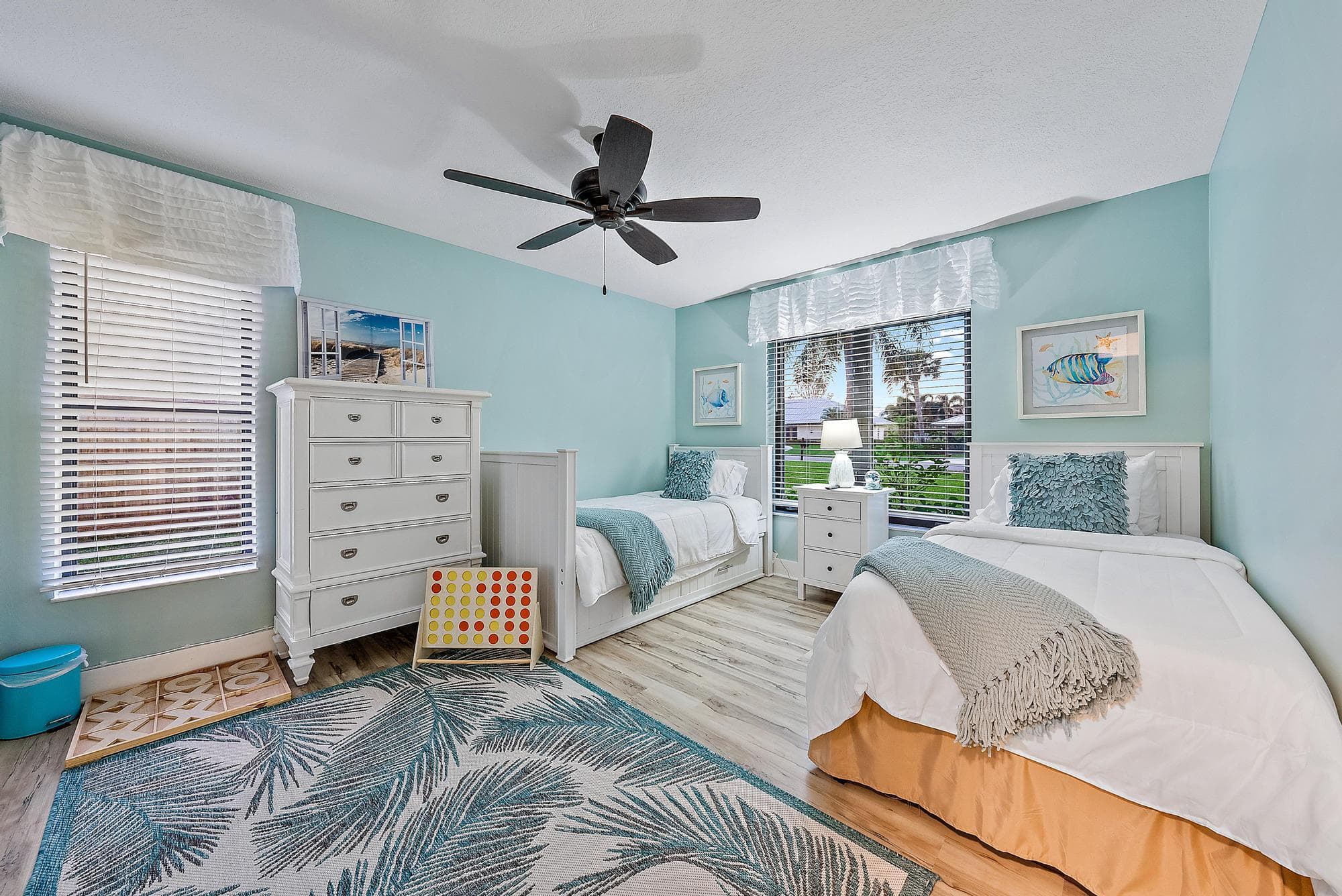 8422 SE Quail Ridge Way, Hobe Sound, FL 33455 — photo 18 of 42