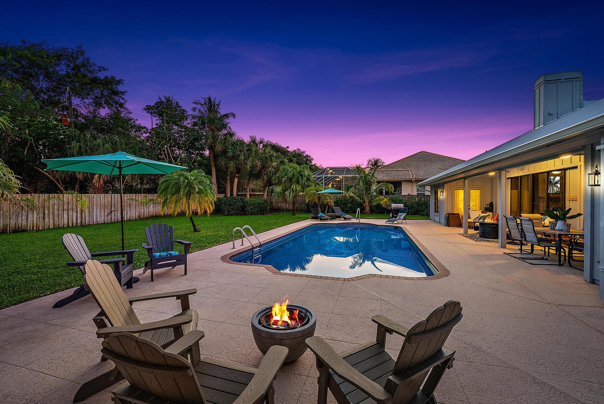 8422 SE Quail Ridge Way, Hobe Sound, FL 33455 — photo 30 of 42