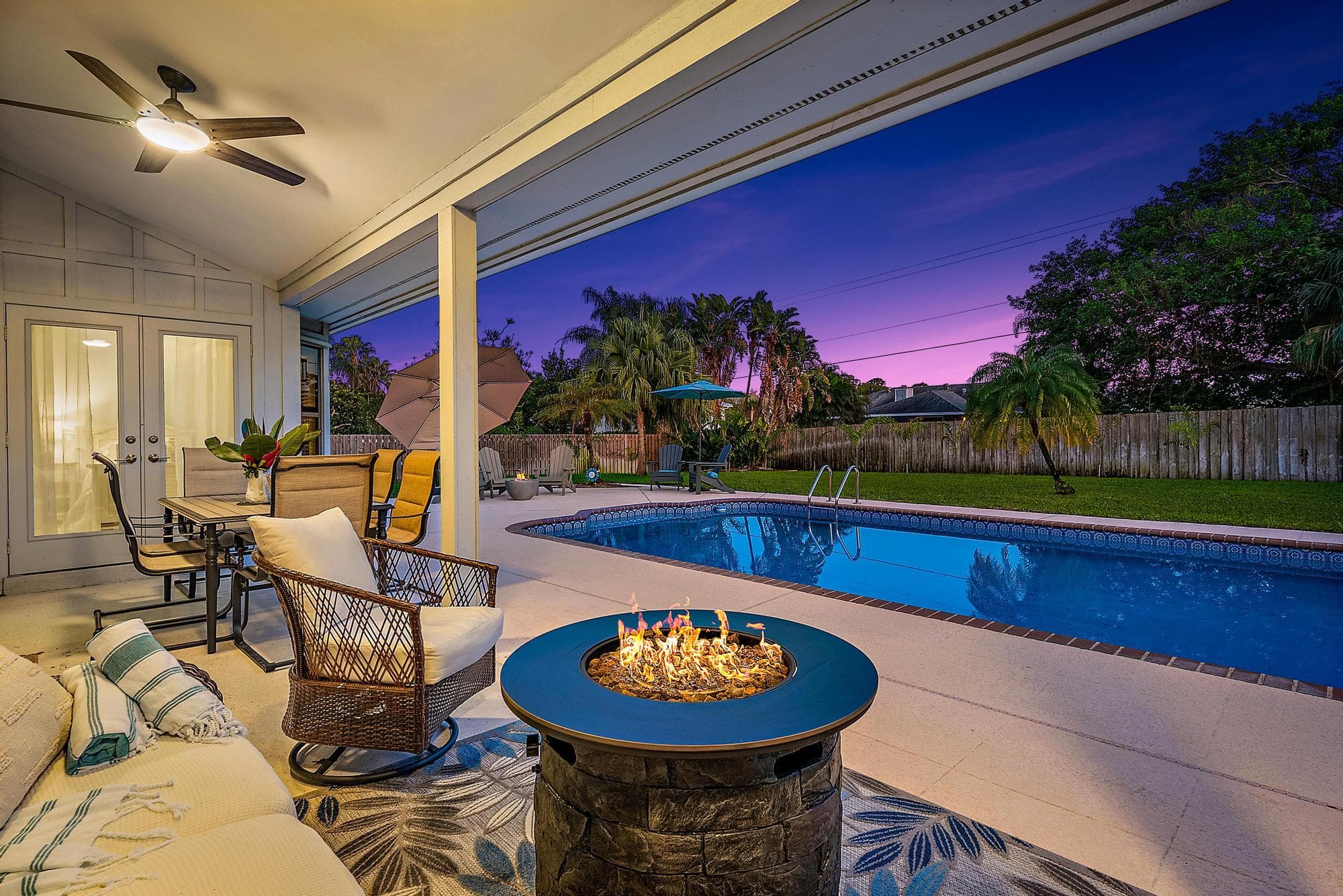 8422 SE Quail Ridge Way, Hobe Sound, FL 33455 — photo 34 of 42
