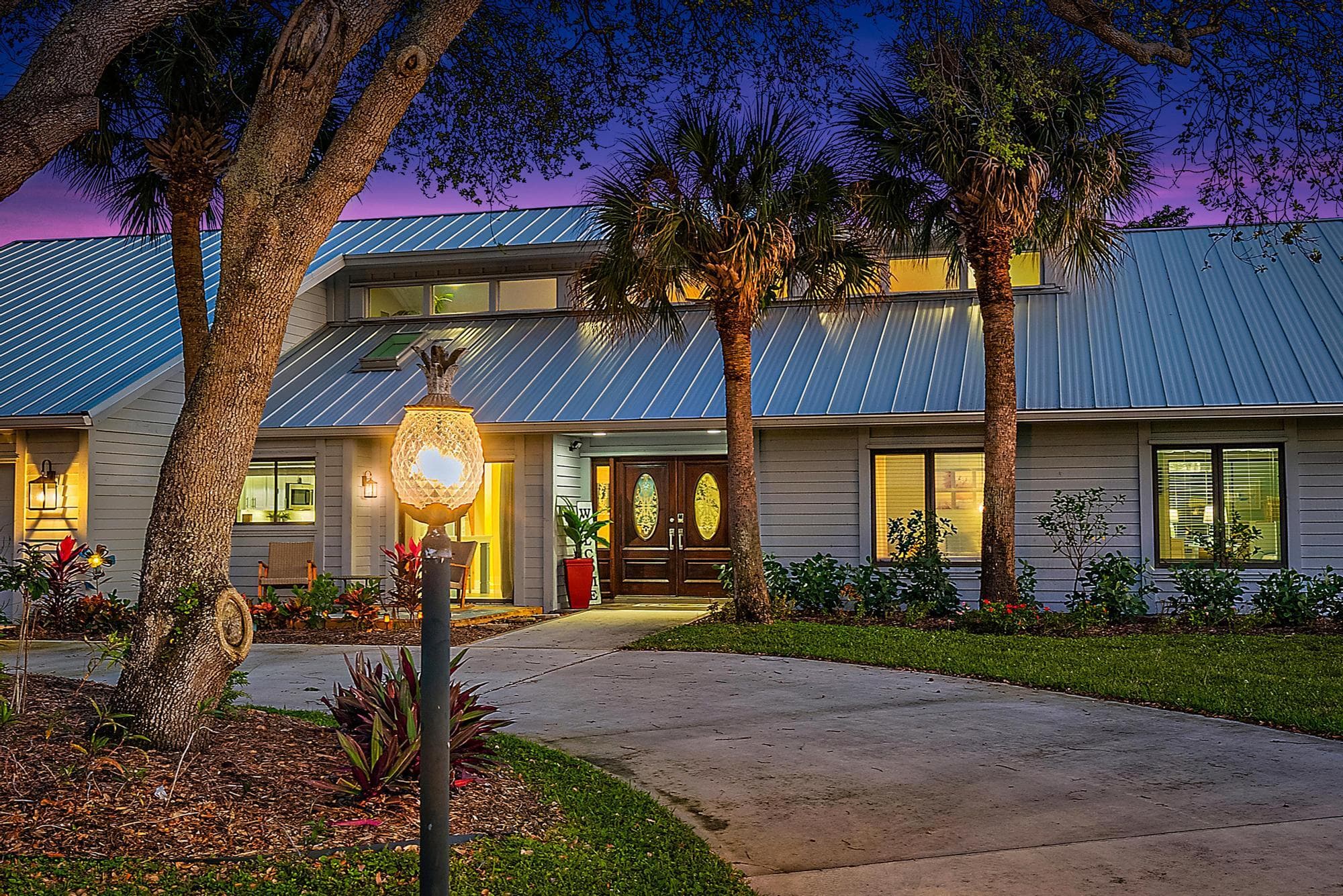 8422 SE Quail Ridge Way, Hobe Sound, FL 33455 — photo 1 of 42