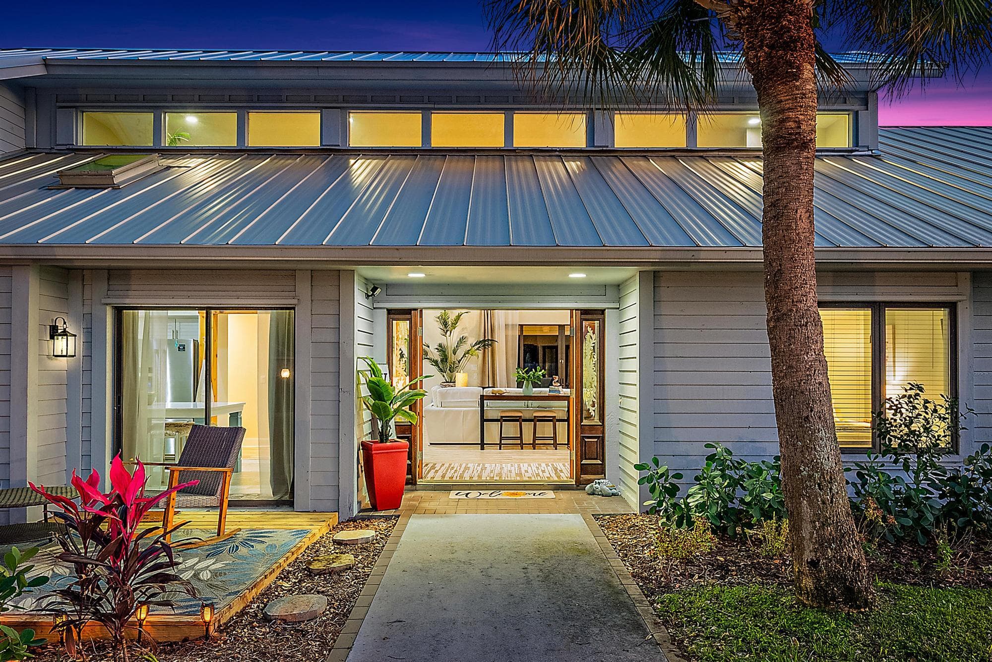 8422 SE Quail Ridge Way, Hobe Sound, FL 33455 — photo 36 of 42