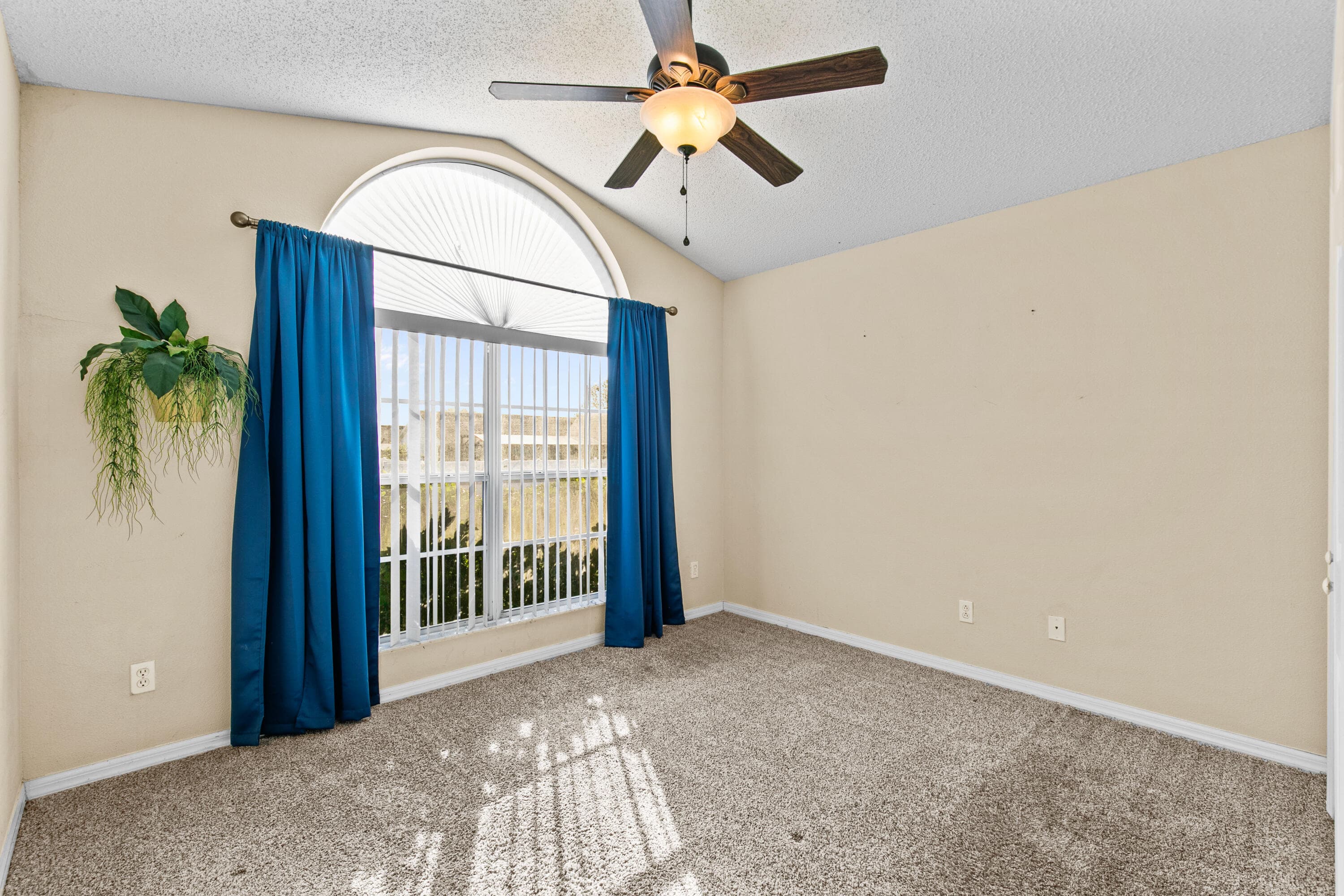 15935 Heron Hill Street, Clermont, FL 34714 — photo 11 of 68