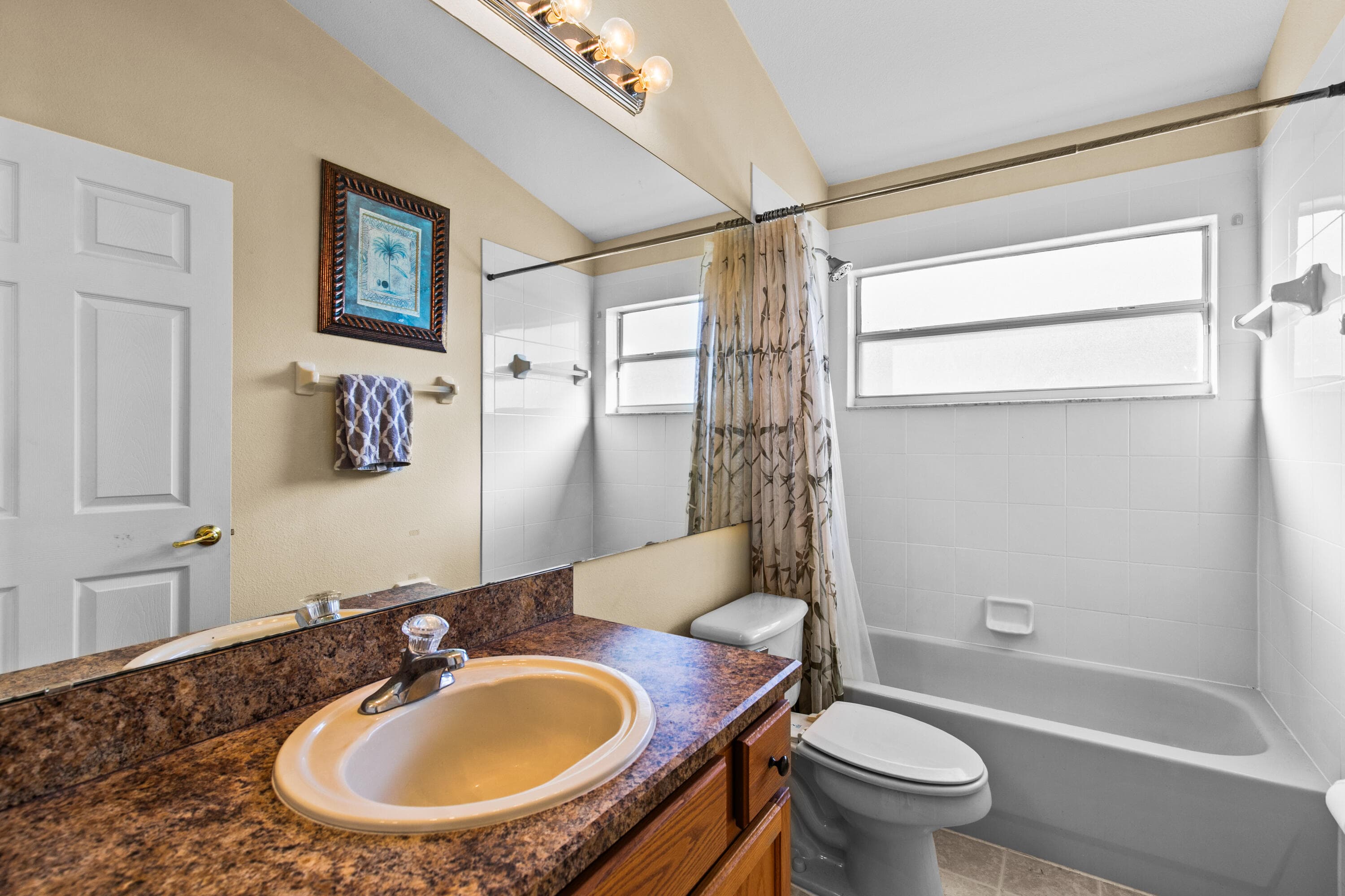 15935 Heron Hill Street, Clermont, FL 34714 — photo 12 of 68