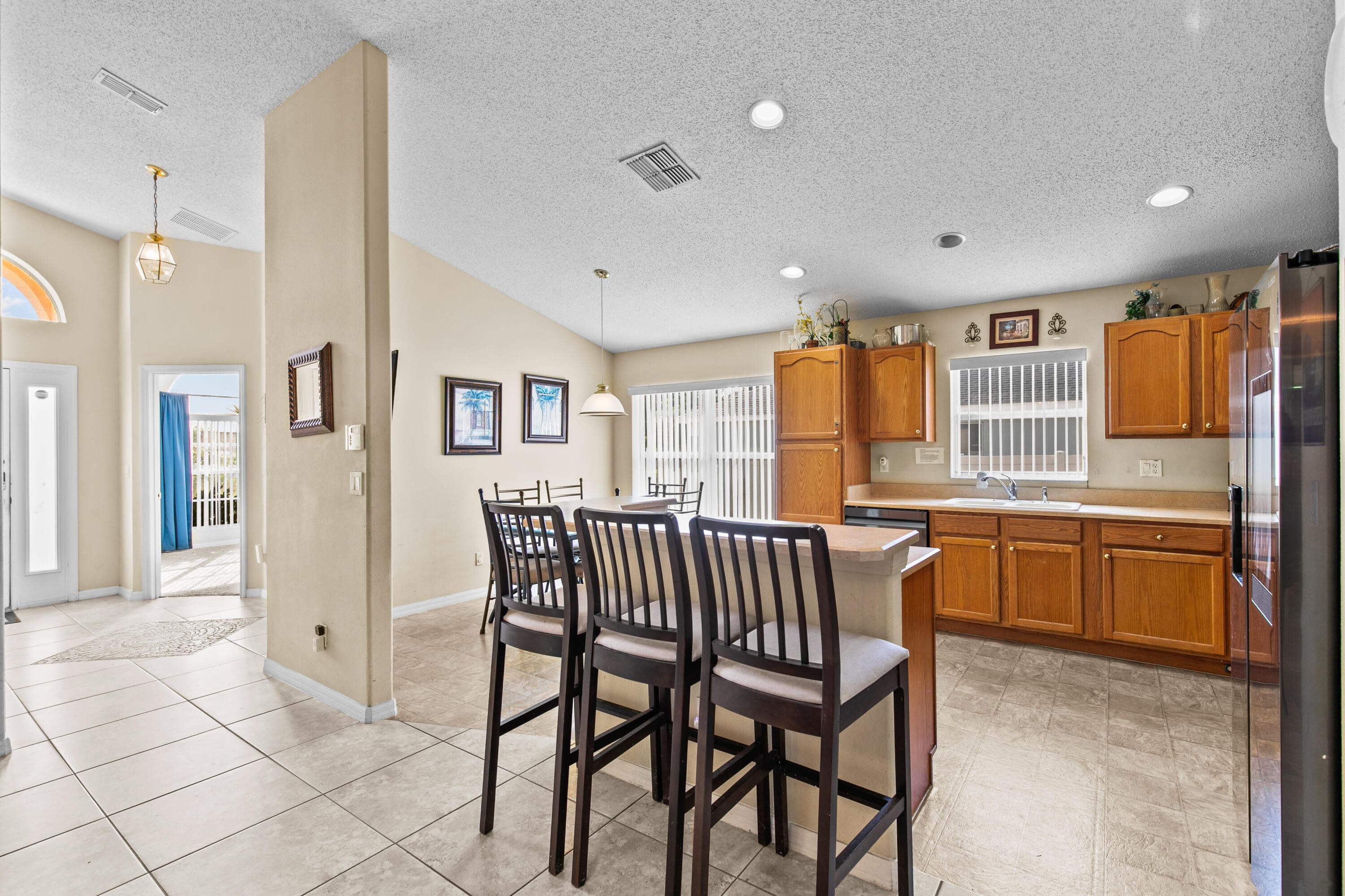 15935 Heron Hill Street, Clermont, FL 34714 — photo 14 of 68