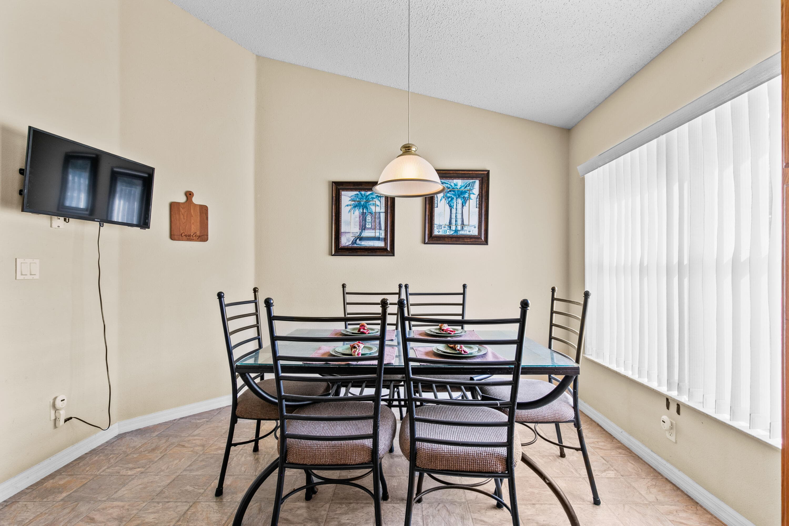 15935 Heron Hill Street, Clermont, FL 34714 — photo 15 of 68
