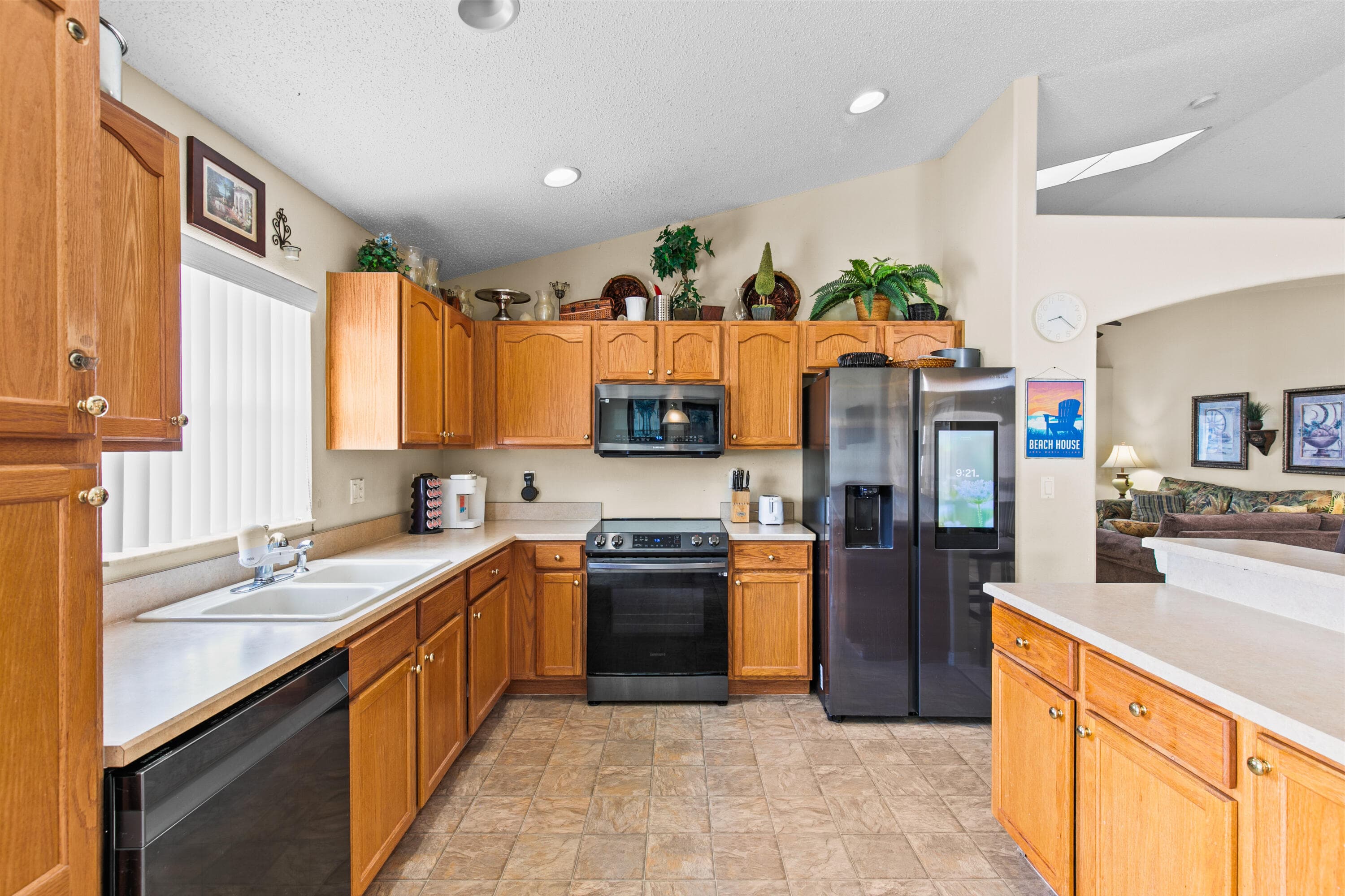15935 Heron Hill Street, Clermont, FL 34714 — photo 16 of 68