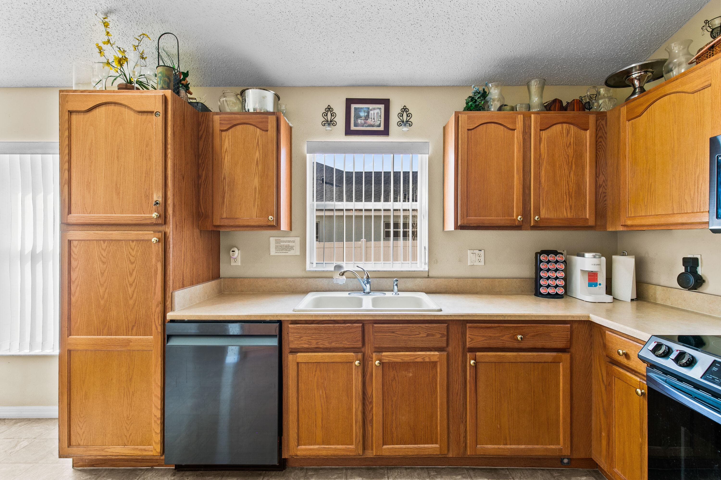 15935 Heron Hill Street, Clermont, FL 34714 — photo 17 of 68