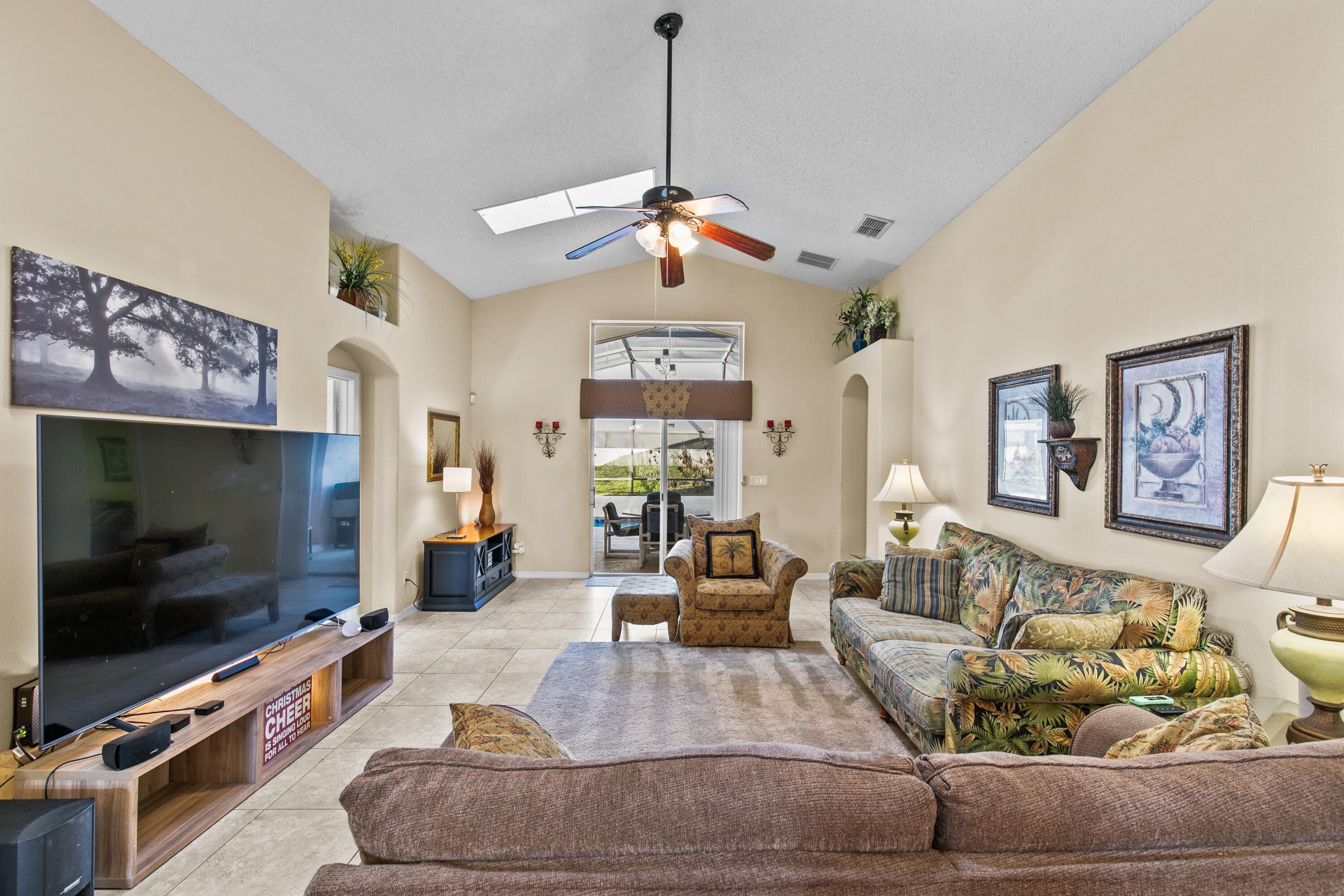 15935 Heron Hill Street, Clermont, FL 34714 — photo 19 of 68