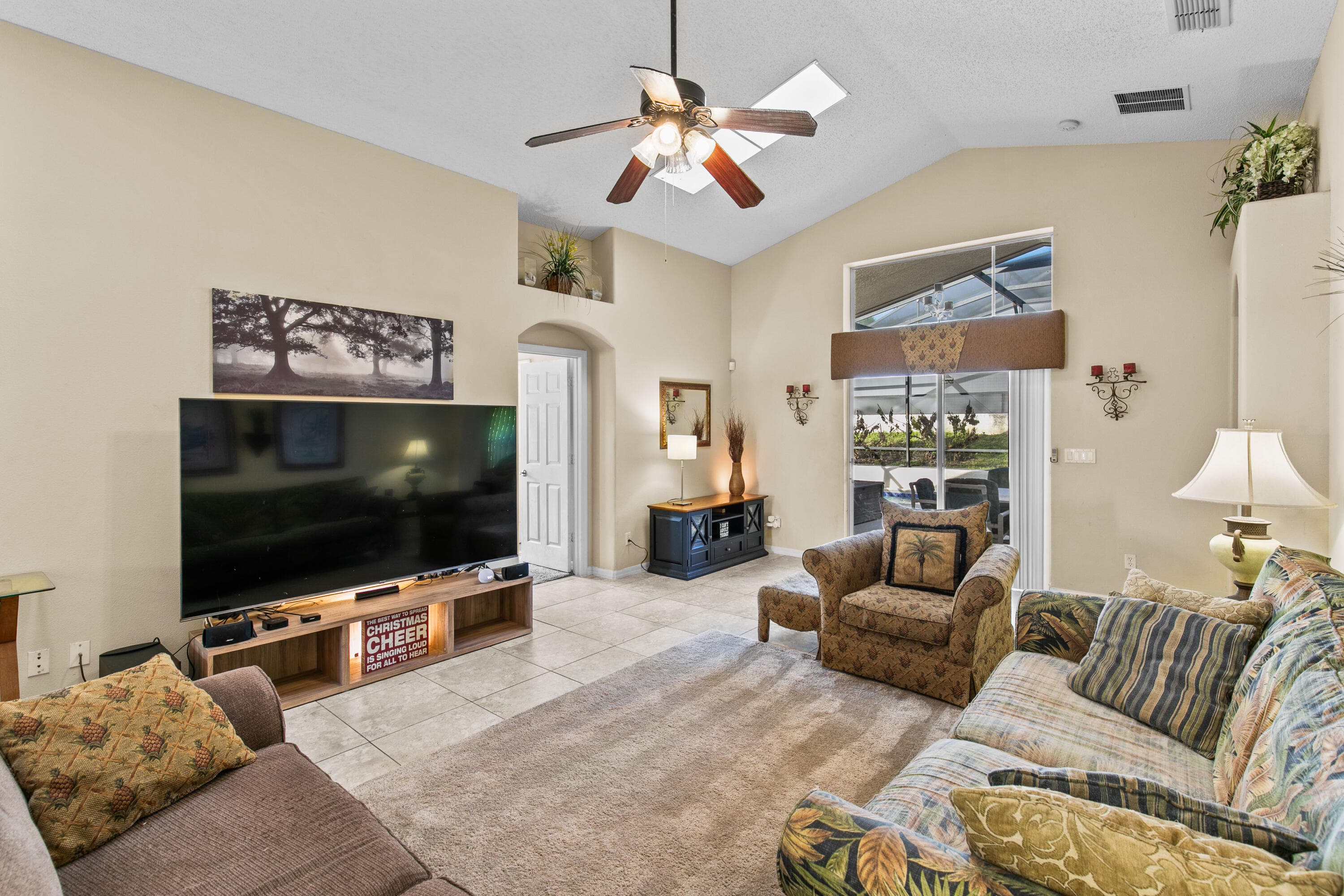 15935 Heron Hill Street, Clermont, FL 34714 — photo 20 of 68