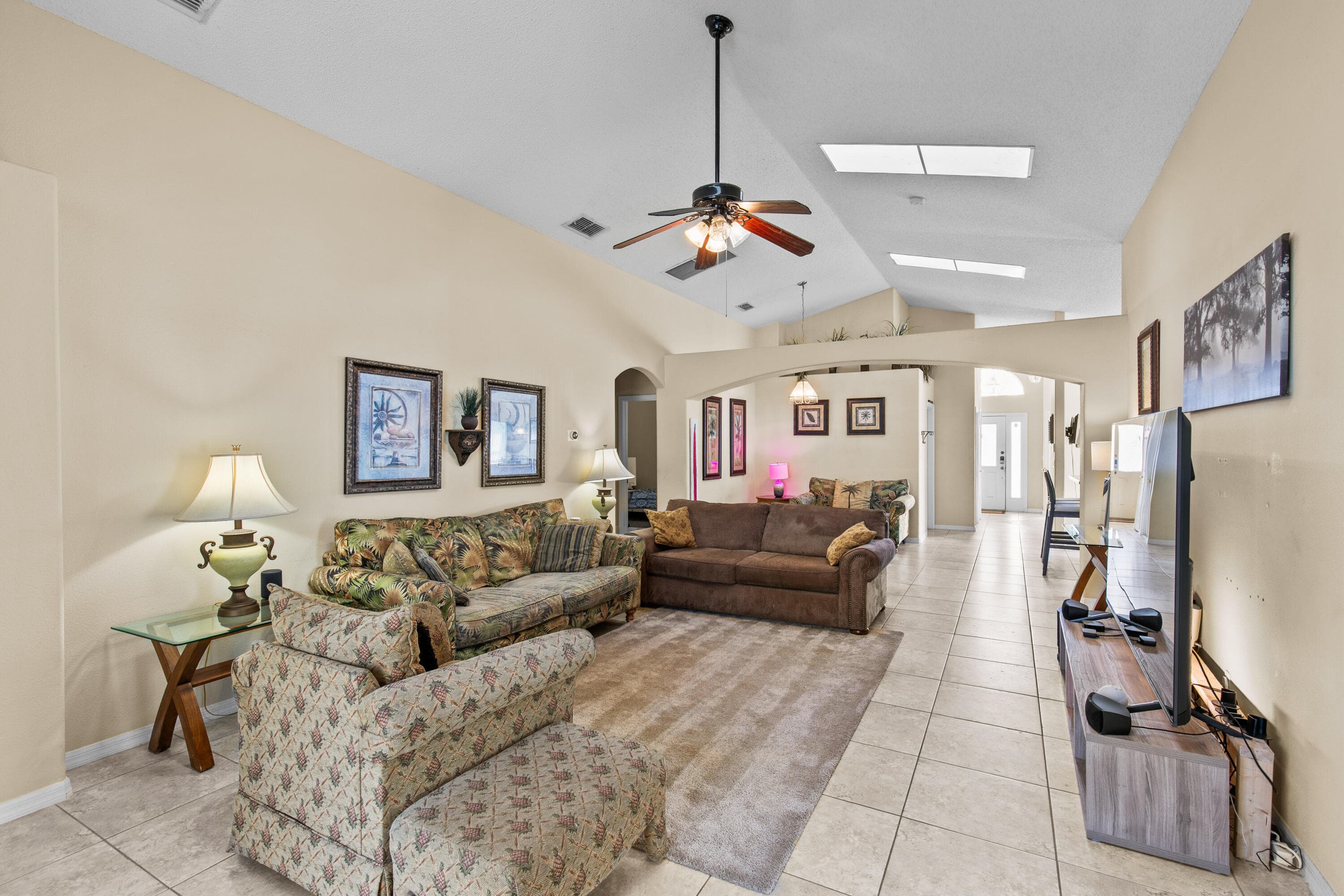 15935 Heron Hill Street, Clermont, FL 34714 — photo 21 of 68