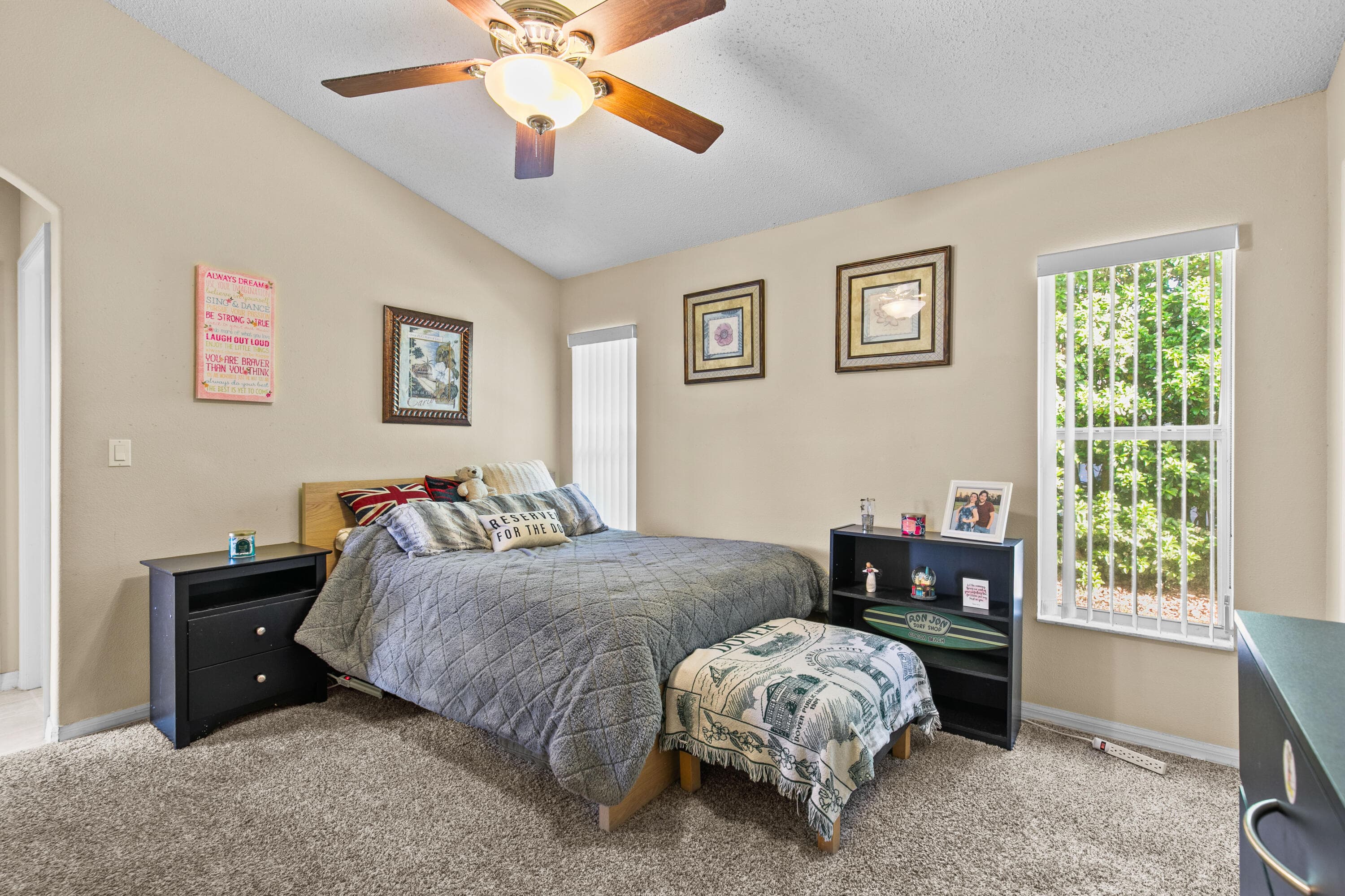 15935 Heron Hill Street, Clermont, FL 34714 — photo 25 of 68