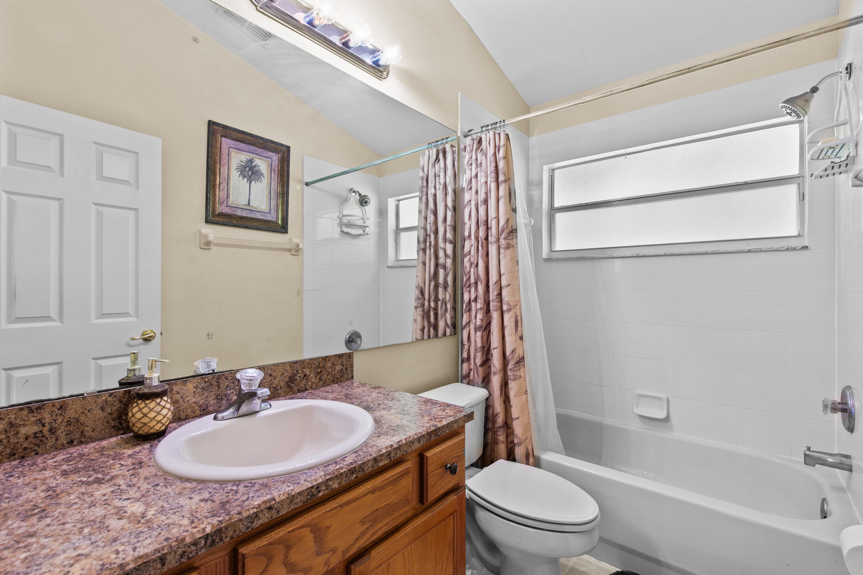 15935 Heron Hill Street, Clermont, FL 34714 — photo 26 of 68