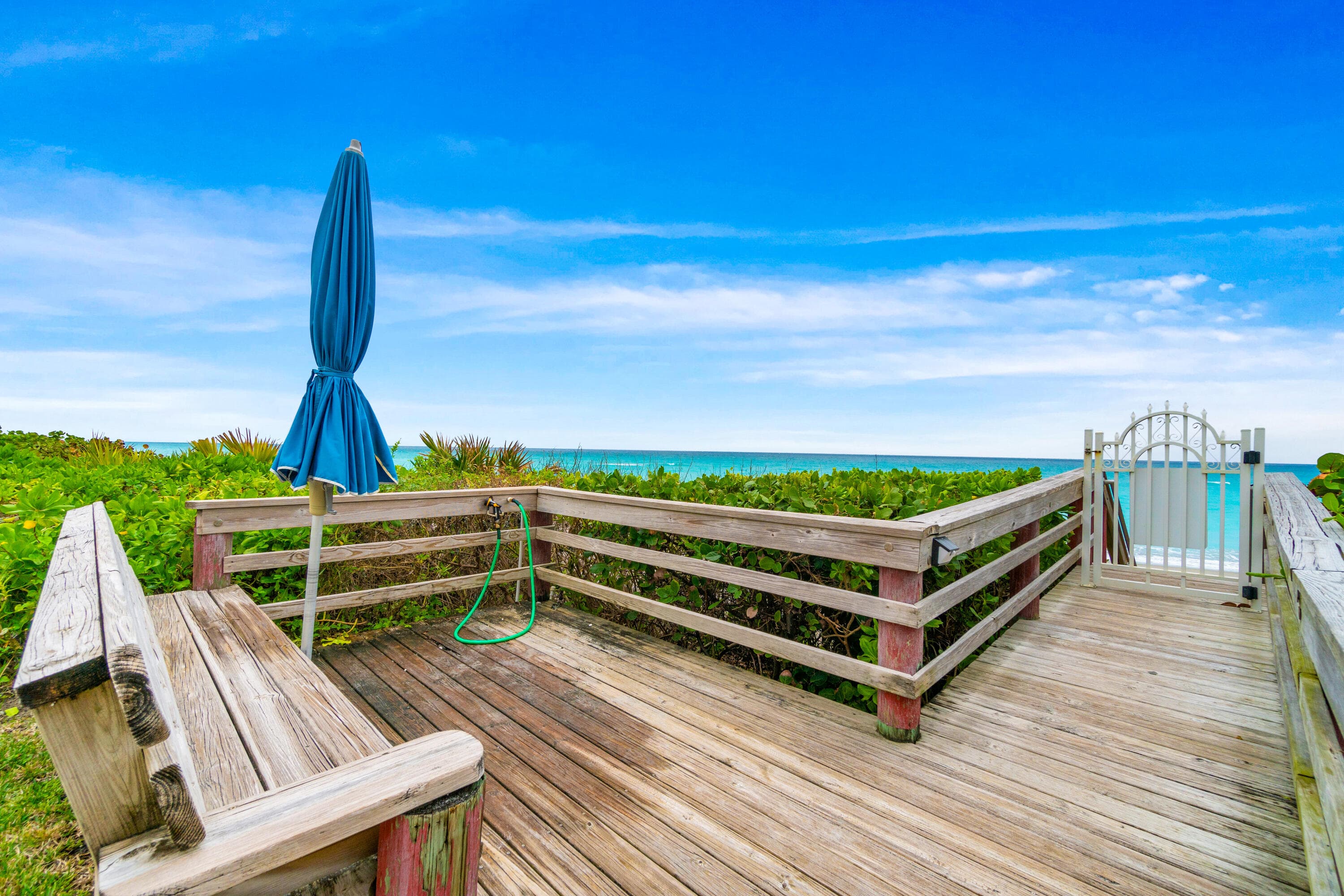 630 Ocean Drive 410, Juno Beach, FL 33408 — photo 25 of 27