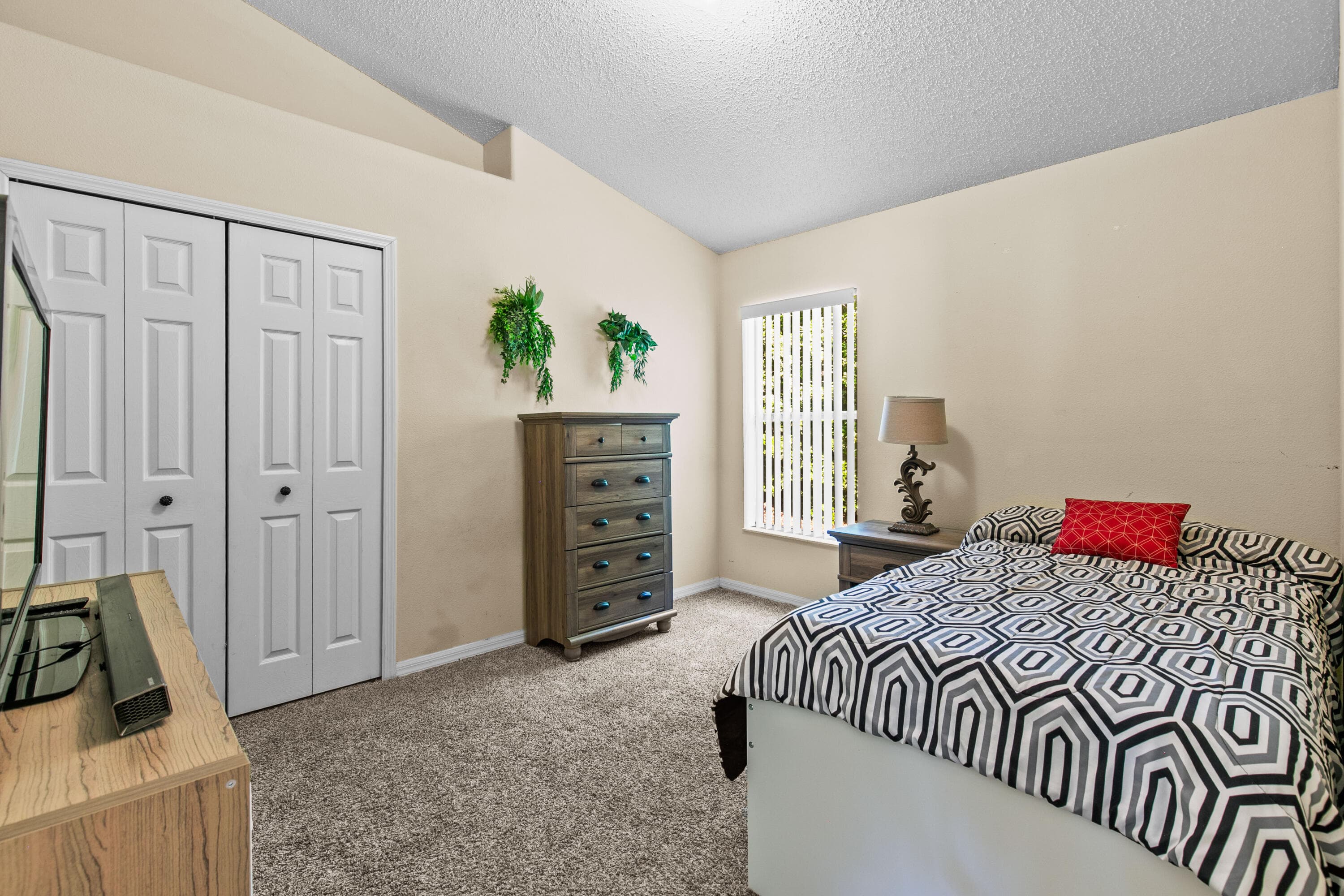 15935 Heron Hill Street, Clermont, FL 34714 — photo 27 of 68