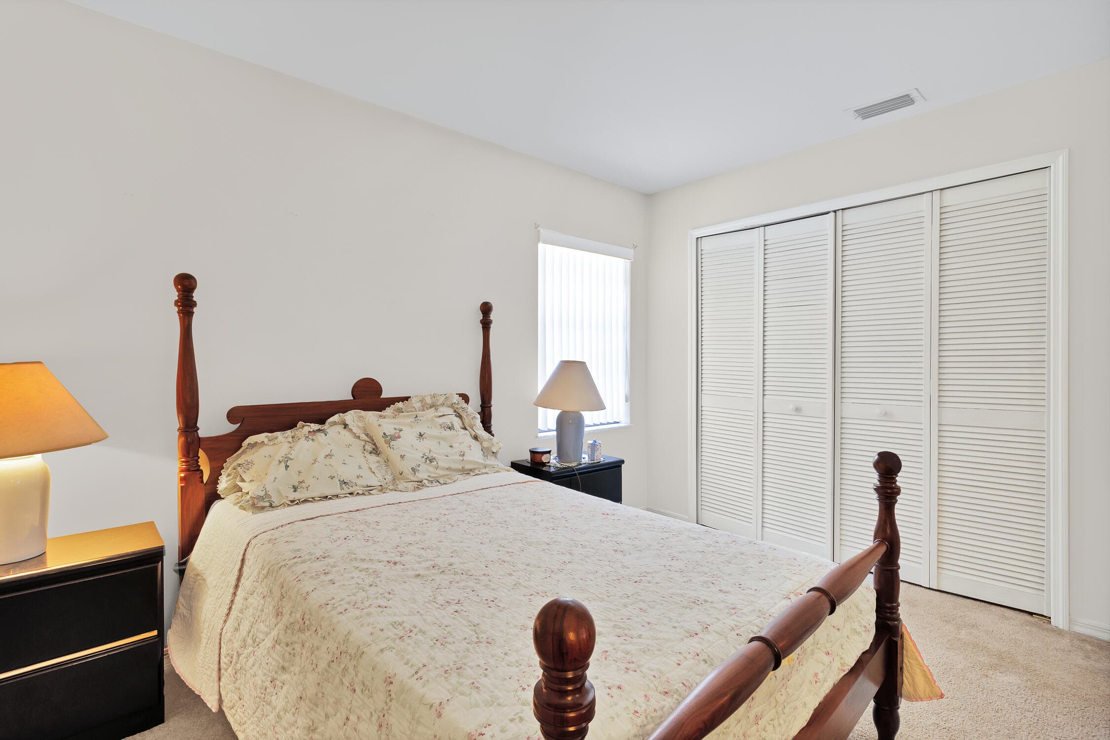 6930 41st Street, Vero Beach, FL 32967 — photo 17 of 23