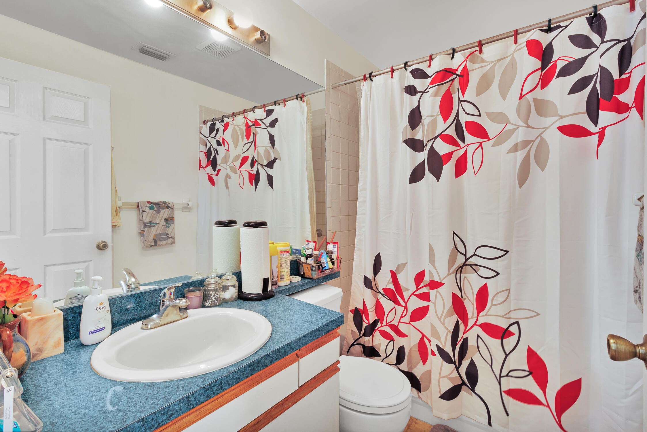 6930 41st Street, Vero Beach, FL 32967 — photo 18 of 23
