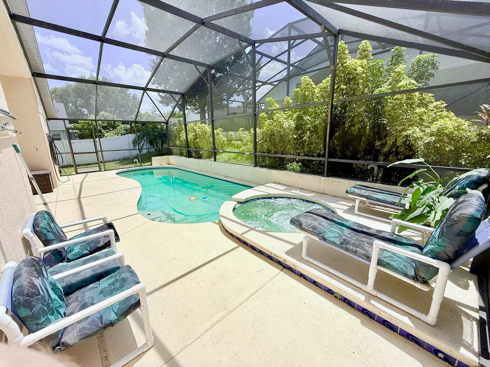 15935 Heron Hill Street, Clermont, FL 34714 — photo 30 of 68