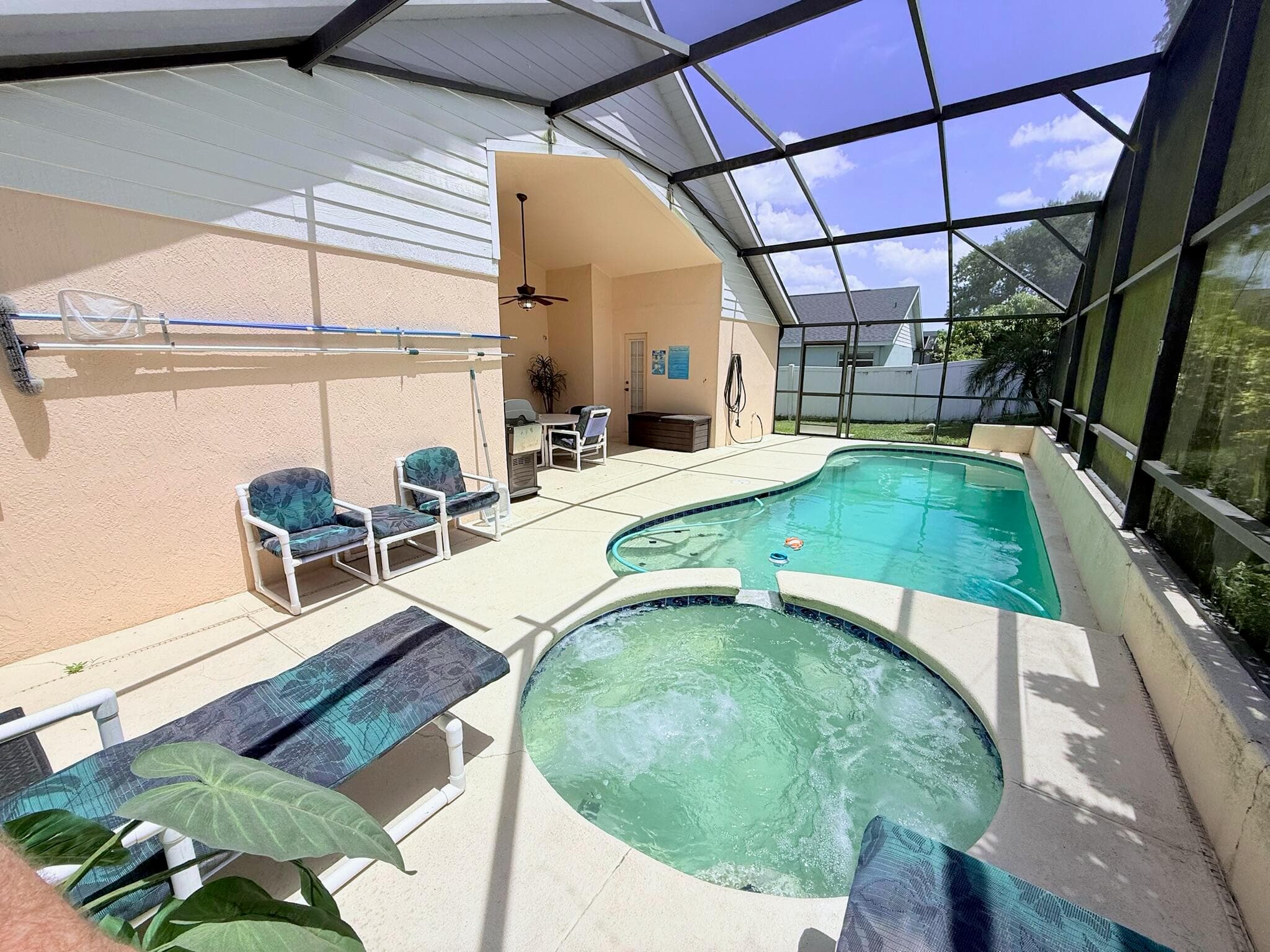15935 Heron Hill Street, Clermont, FL 34714 — photo 32 of 68