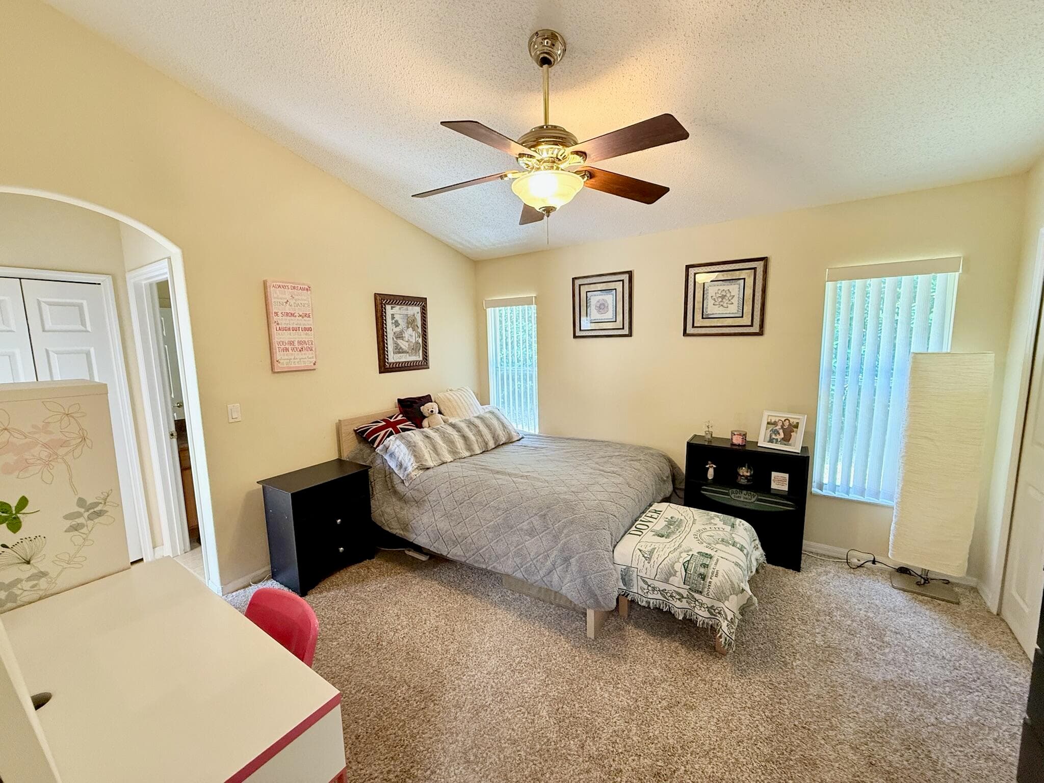 15935 Heron Hill Street, Clermont, FL 34714 — photo 35 of 68