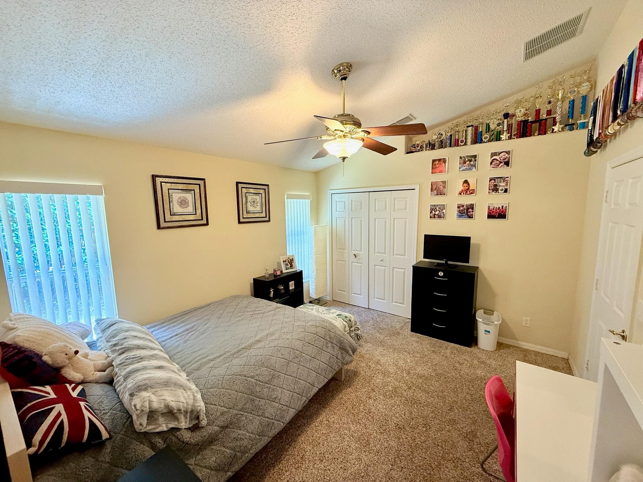 15935 Heron Hill Street, Clermont, FL 34714 — photo 36 of 68