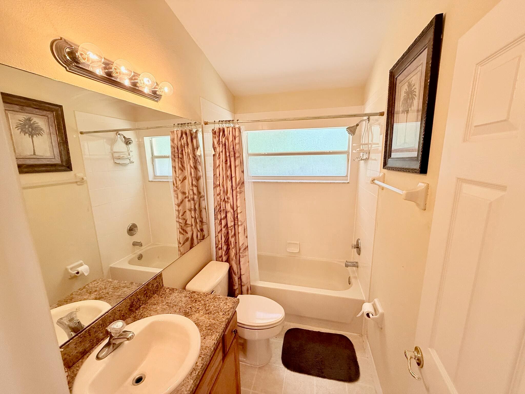 15935 Heron Hill Street, Clermont, FL 34714 — photo 38 of 68