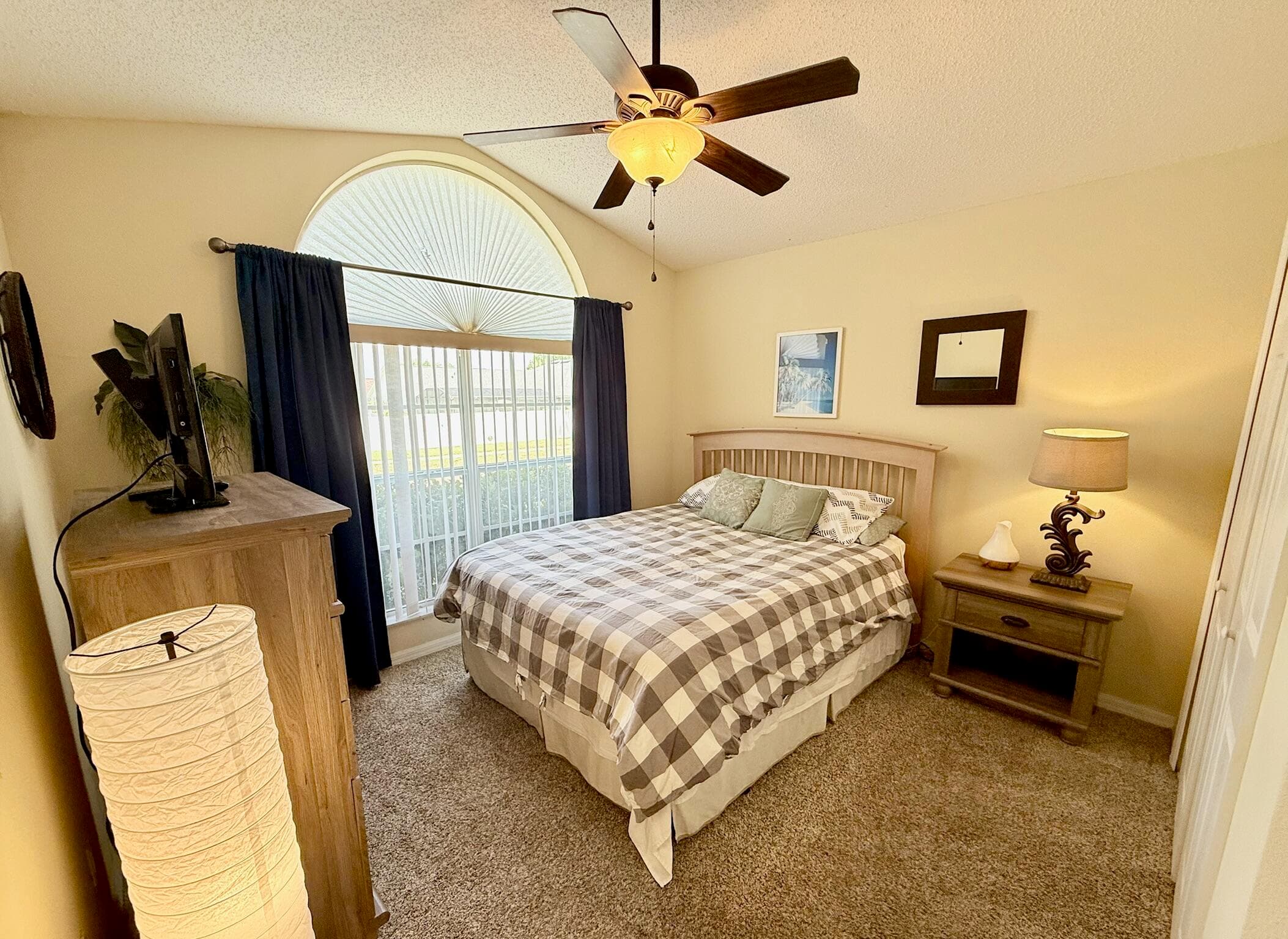 15935 Heron Hill Street, Clermont, FL 34714 — photo 40 of 68