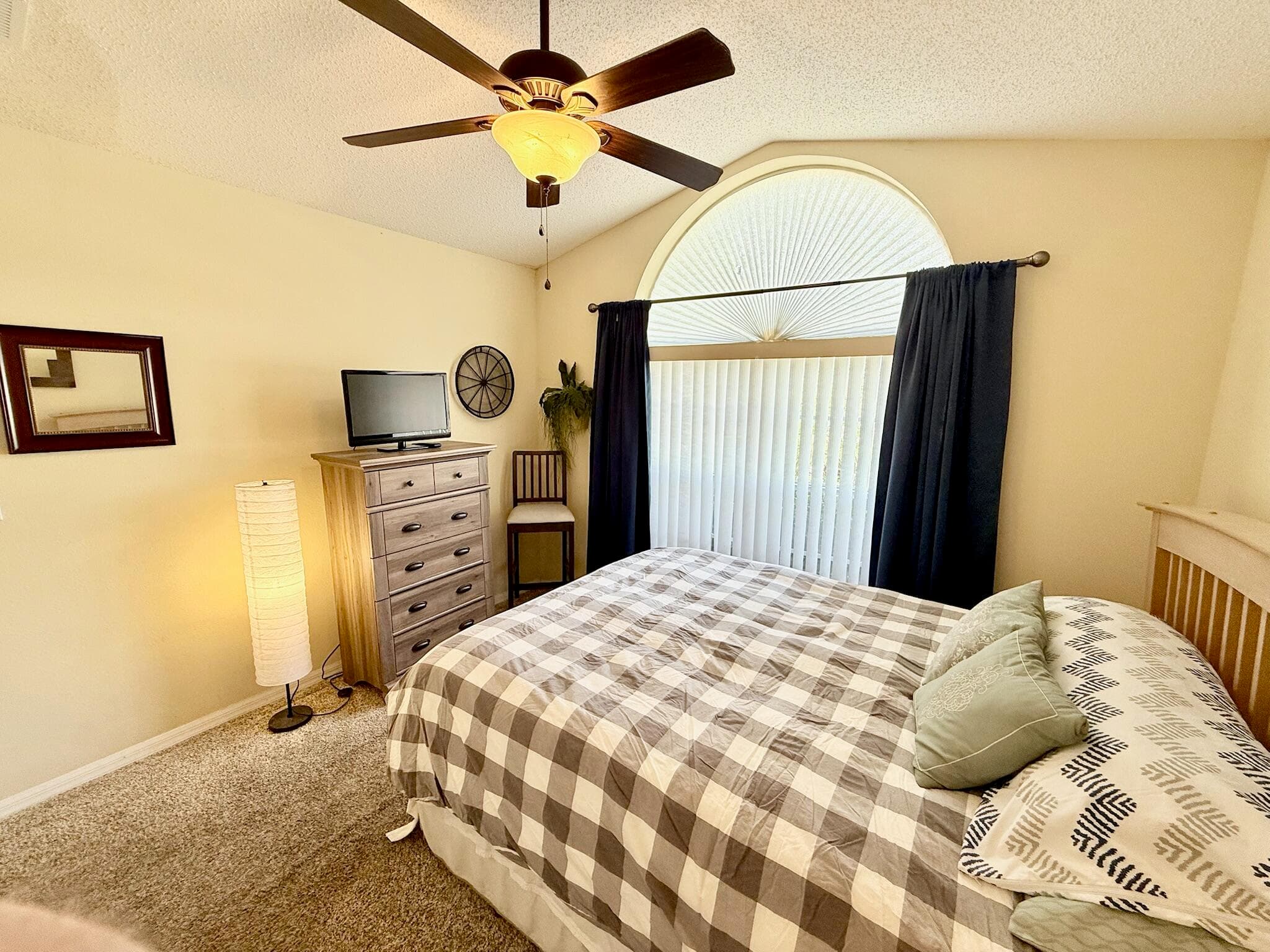15935 Heron Hill Street, Clermont, FL 34714 — photo 41 of 68