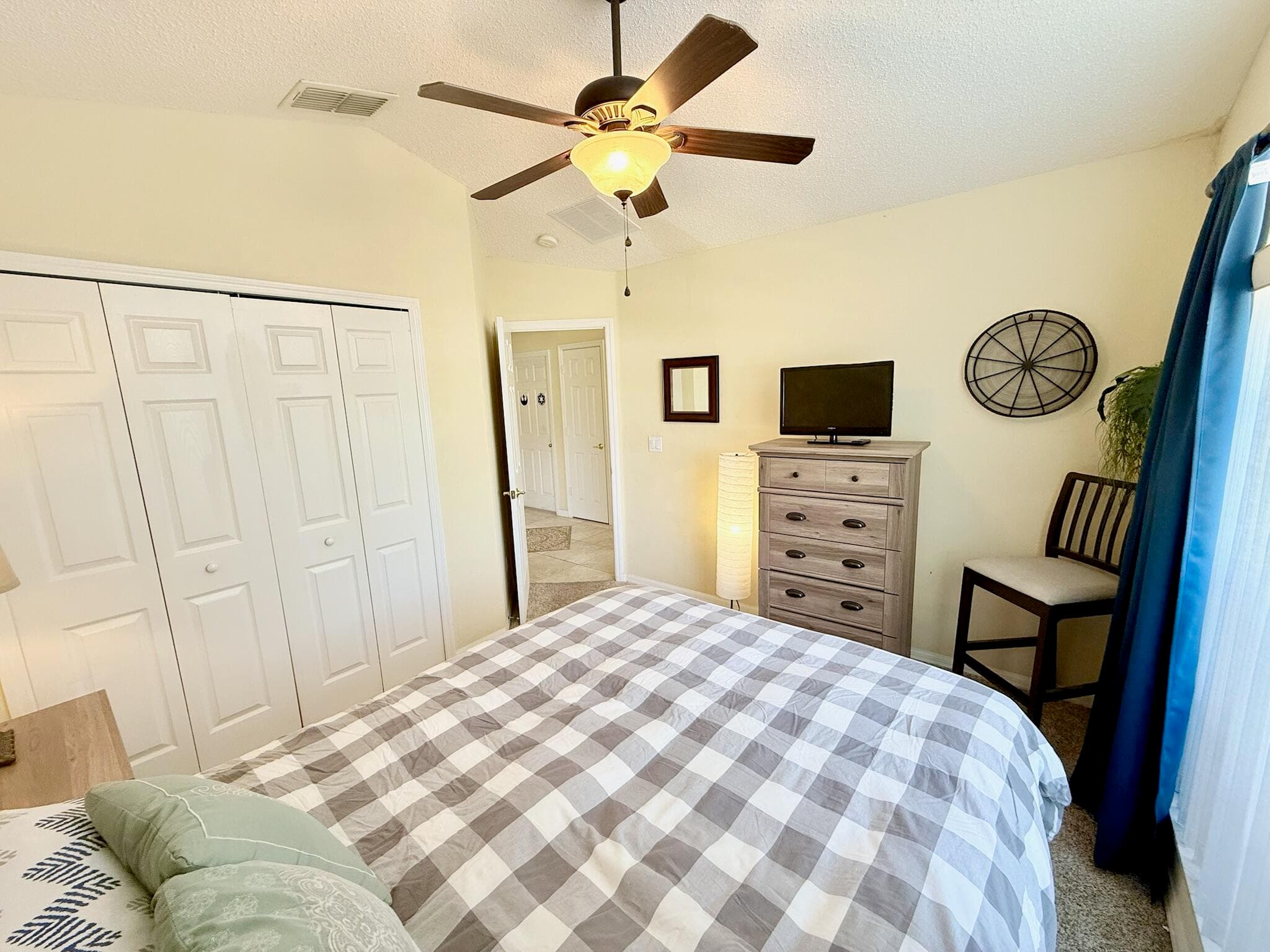 15935 Heron Hill Street, Clermont, FL 34714 — photo 42 of 68