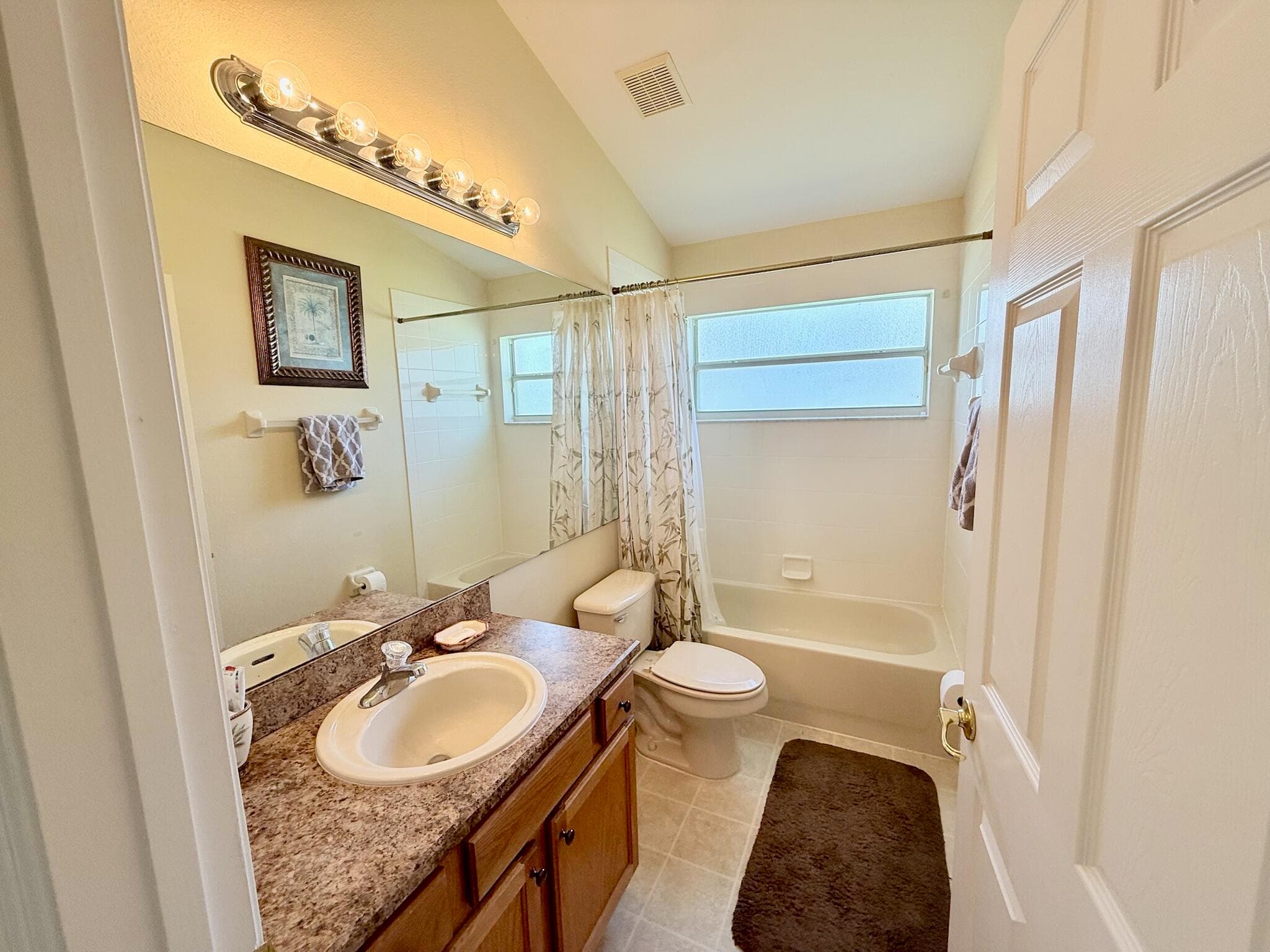15935 Heron Hill Street, Clermont, FL 34714 — photo 43 of 68