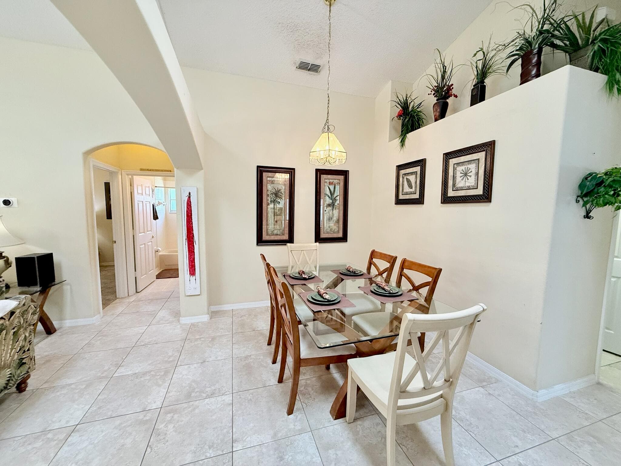 15935 Heron Hill Street, Clermont, FL 34714 — photo 44 of 68