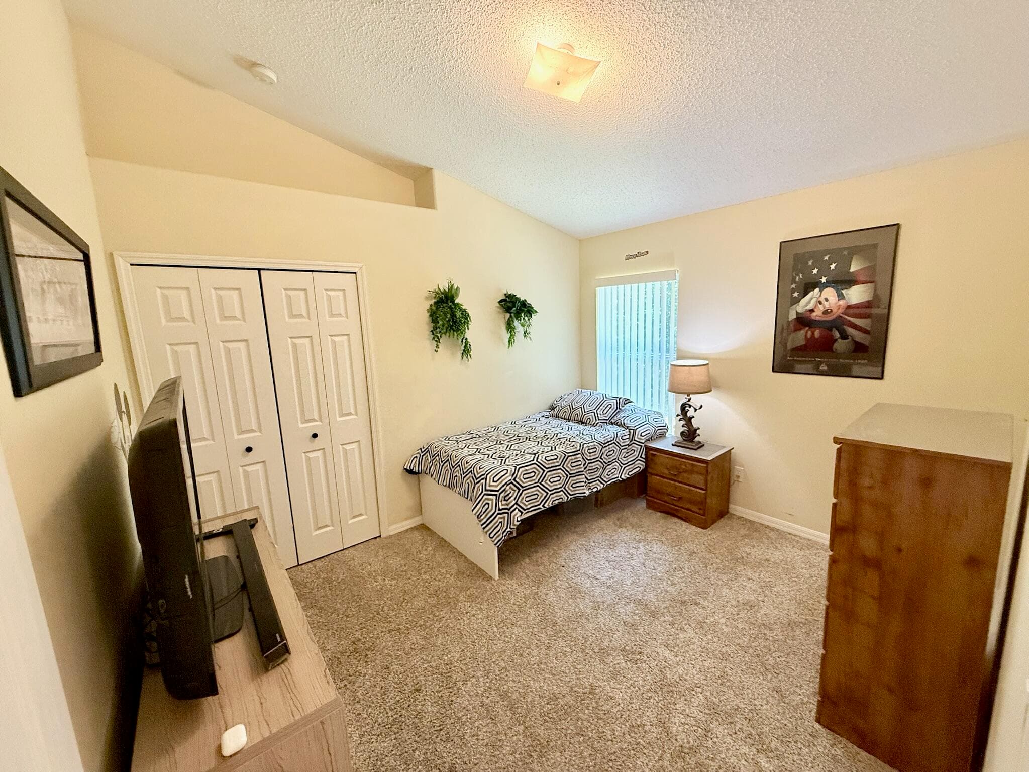 15935 Heron Hill Street, Clermont, FL 34714 — photo 45 of 68