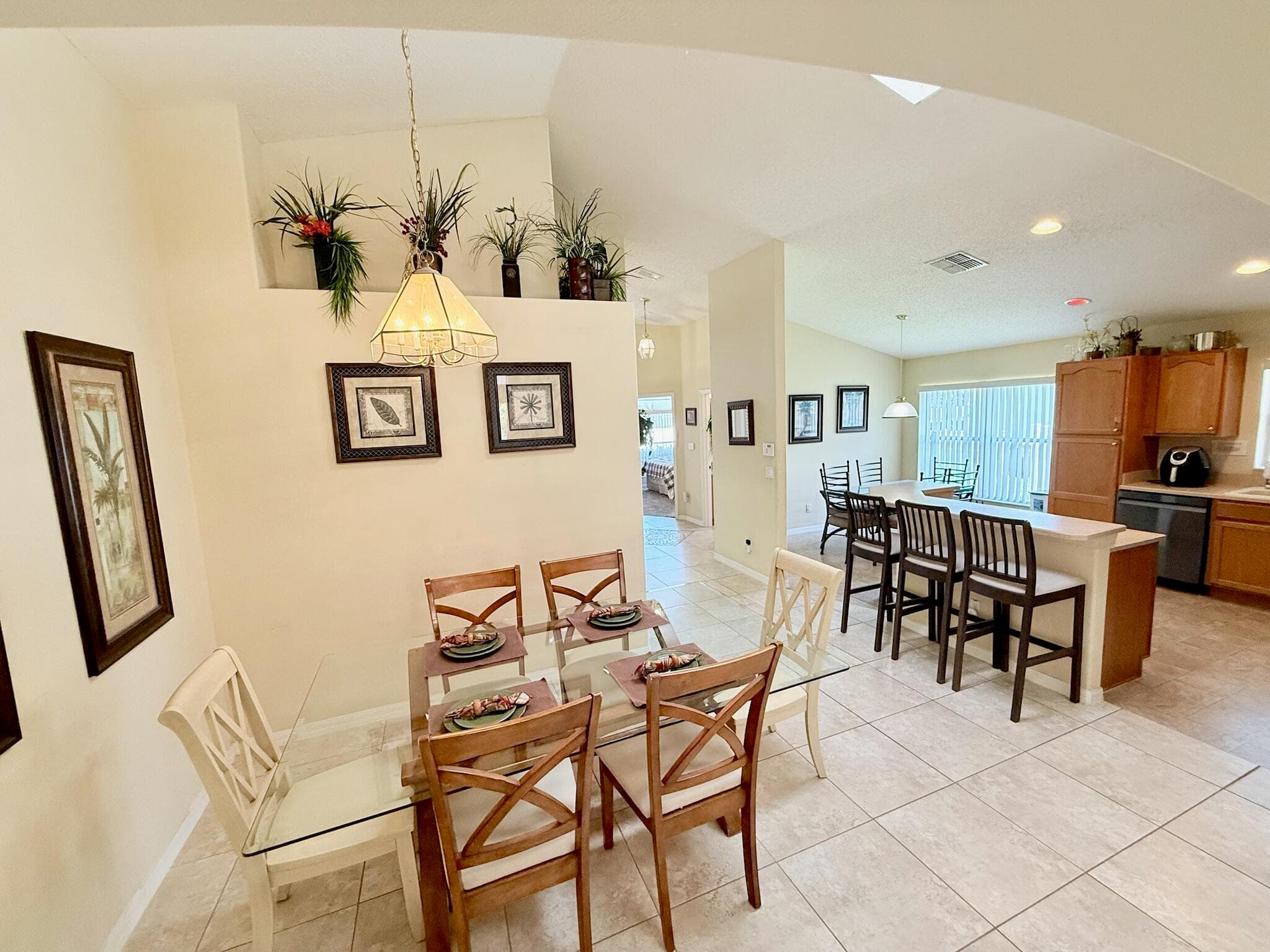 15935 Heron Hill Street, Clermont, FL 34714 — photo 46 of 68