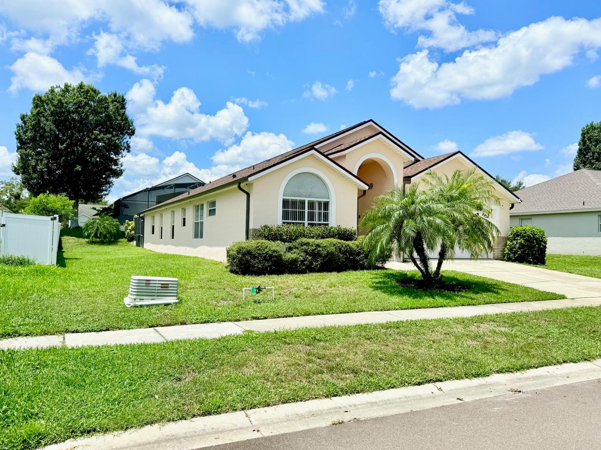 15935 Heron Hill Street, Clermont, FL 34714 — photo 4 of 68