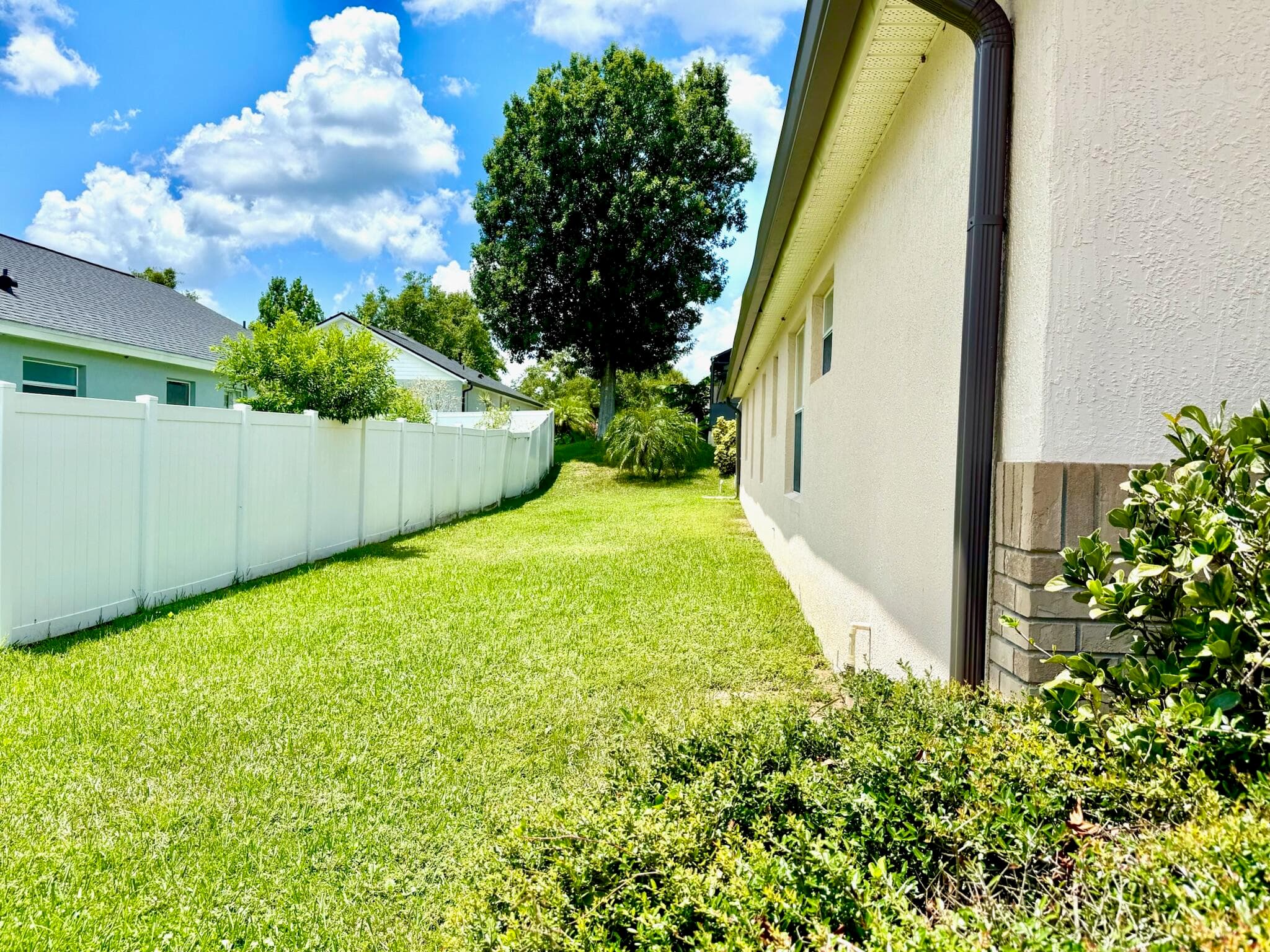 15935 Heron Hill Street, Clermont, FL 34714 — photo 5 of 68