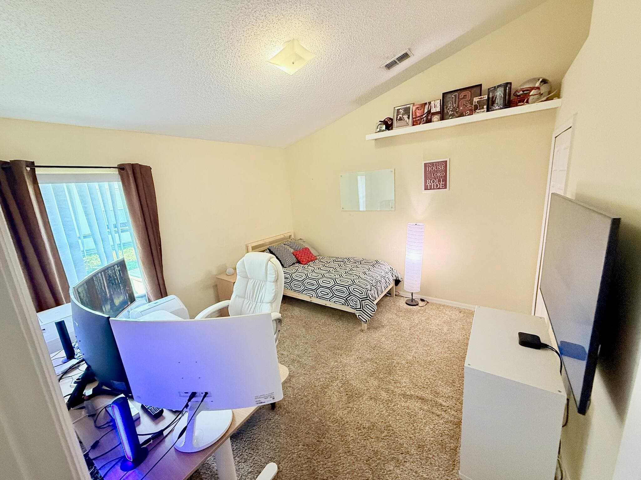 15935 Heron Hill Street, Clermont, FL 34714 — photo 48 of 68