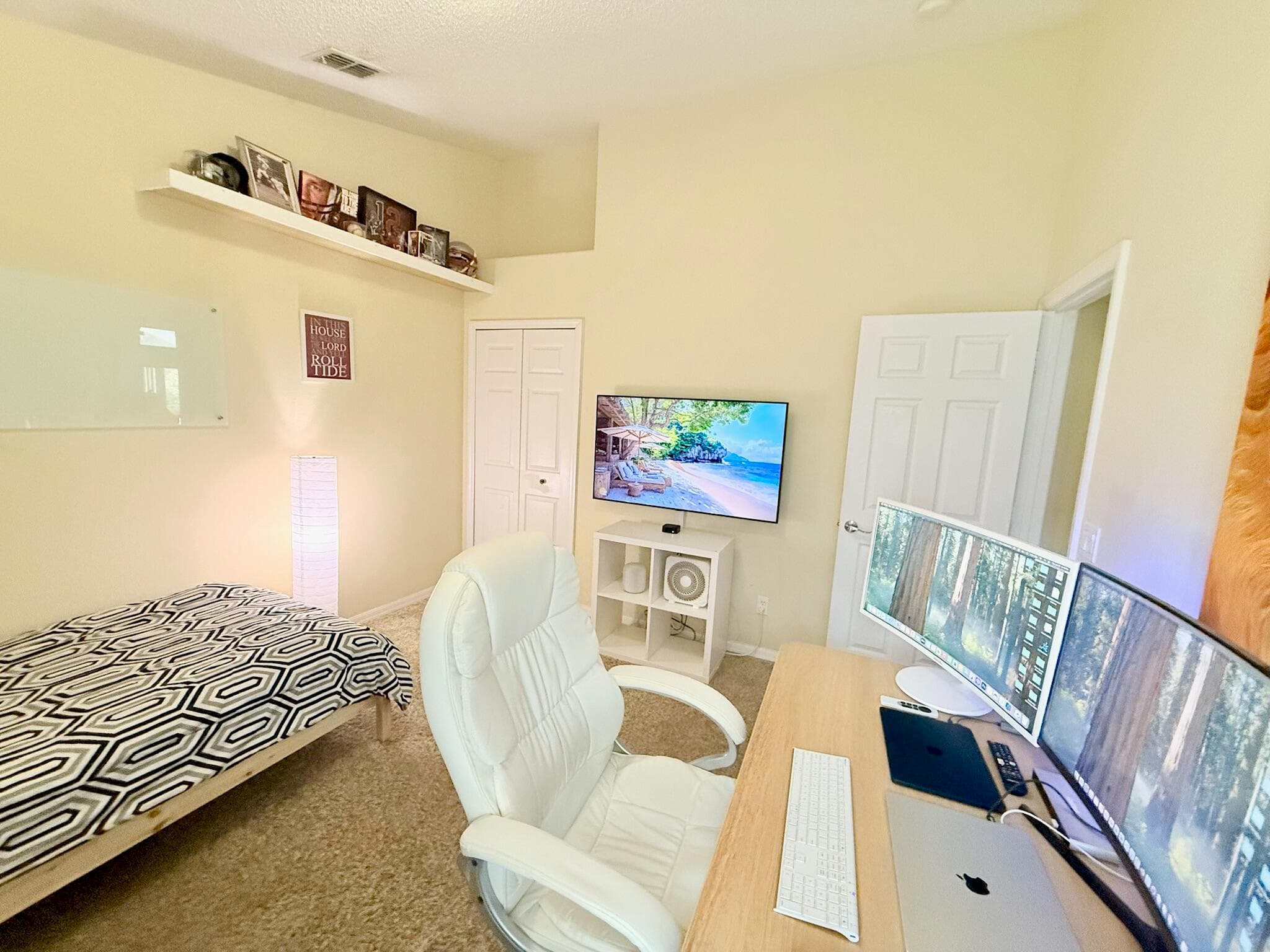 15935 Heron Hill Street, Clermont, FL 34714 — photo 50 of 68
