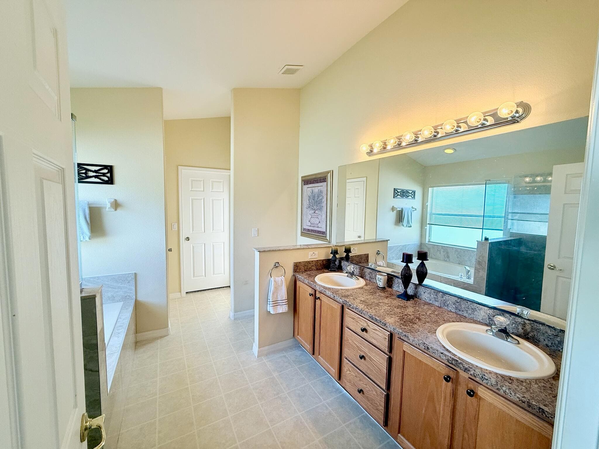 15935 Heron Hill Street, Clermont, FL 34714 — photo 51 of 68