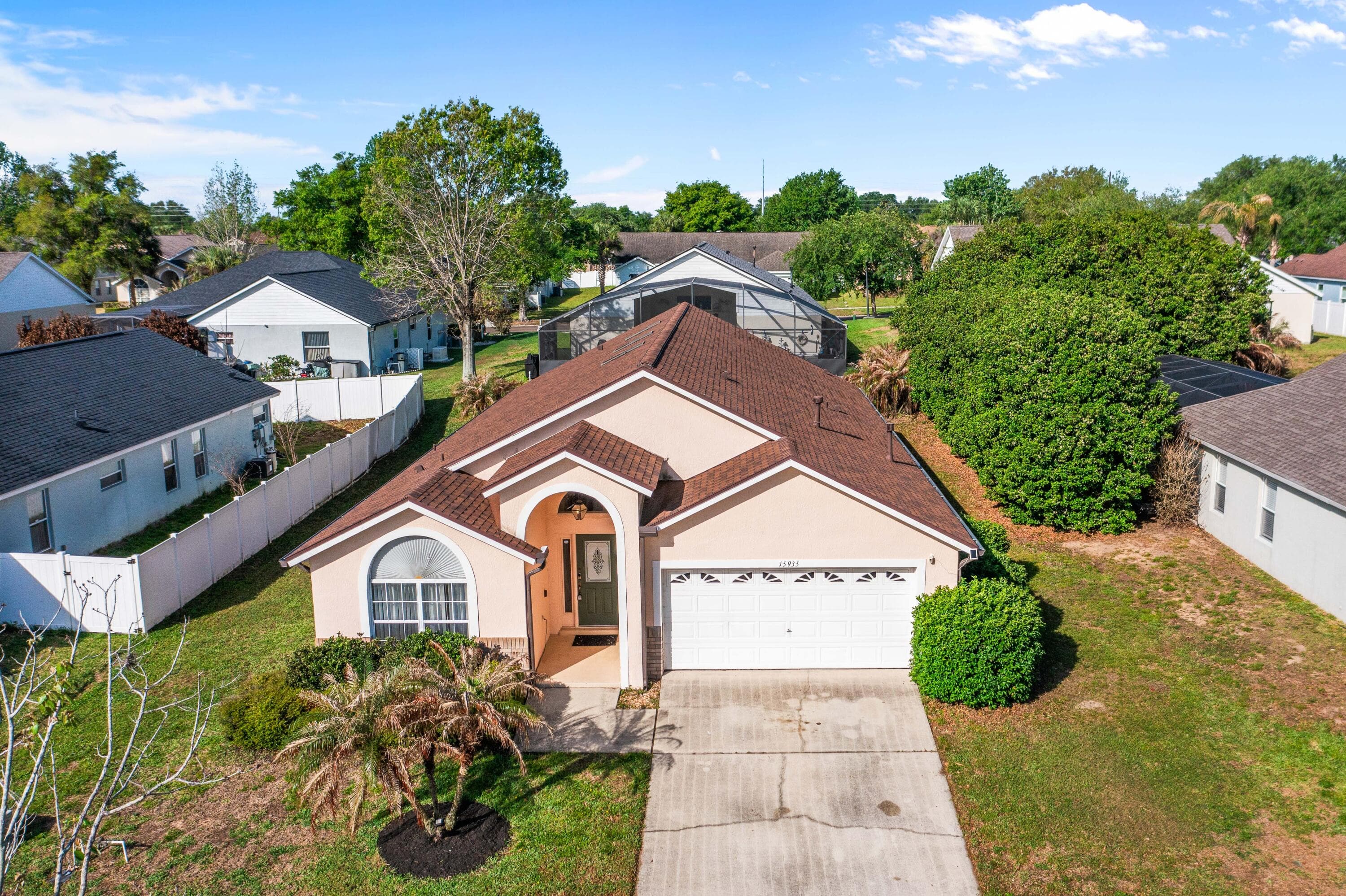 15935 Heron Hill Street, Clermont, FL 34714 — photo 52 of 68