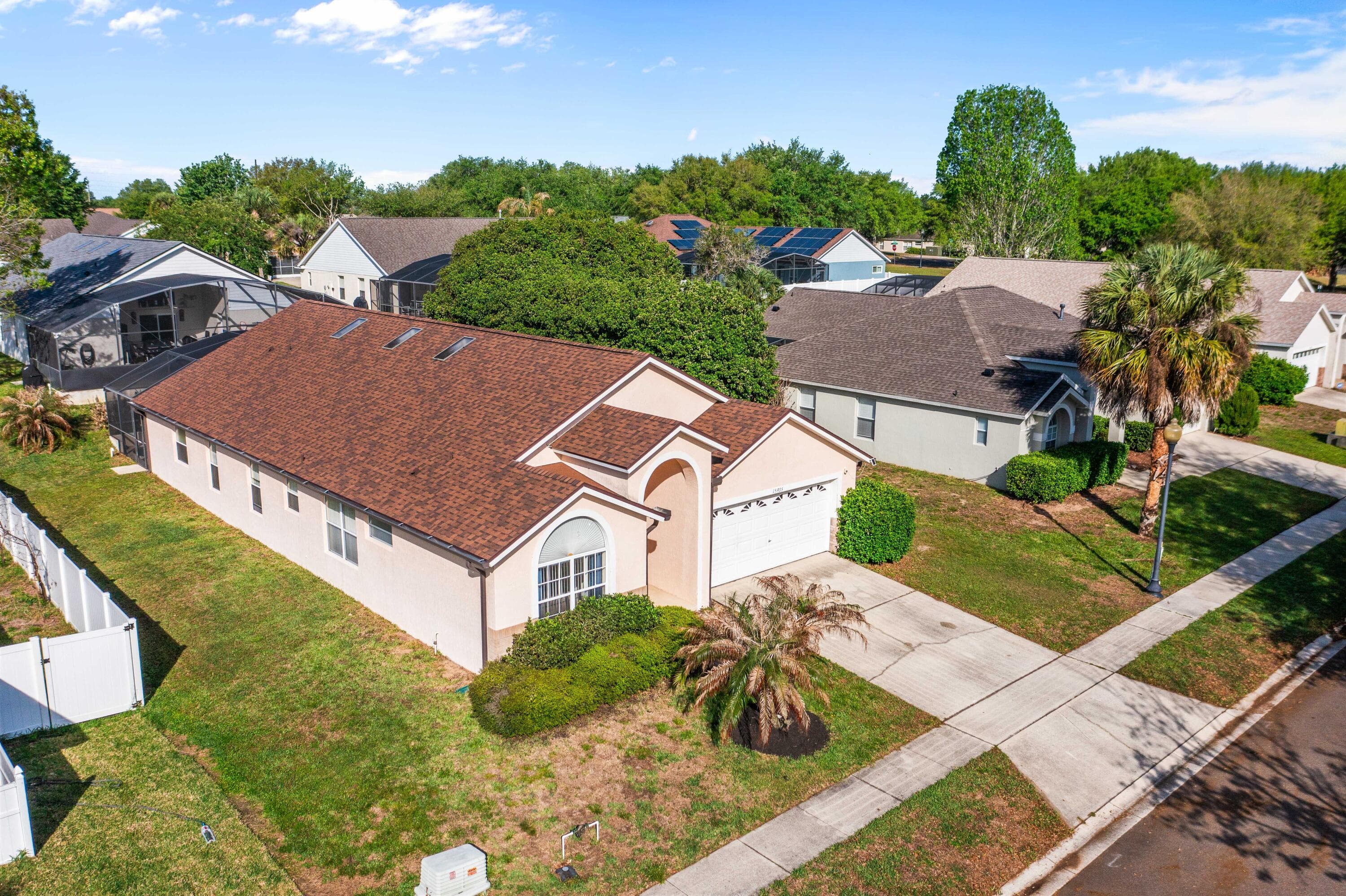 15935 Heron Hill Street, Clermont, FL 34714 — photo 53 of 68