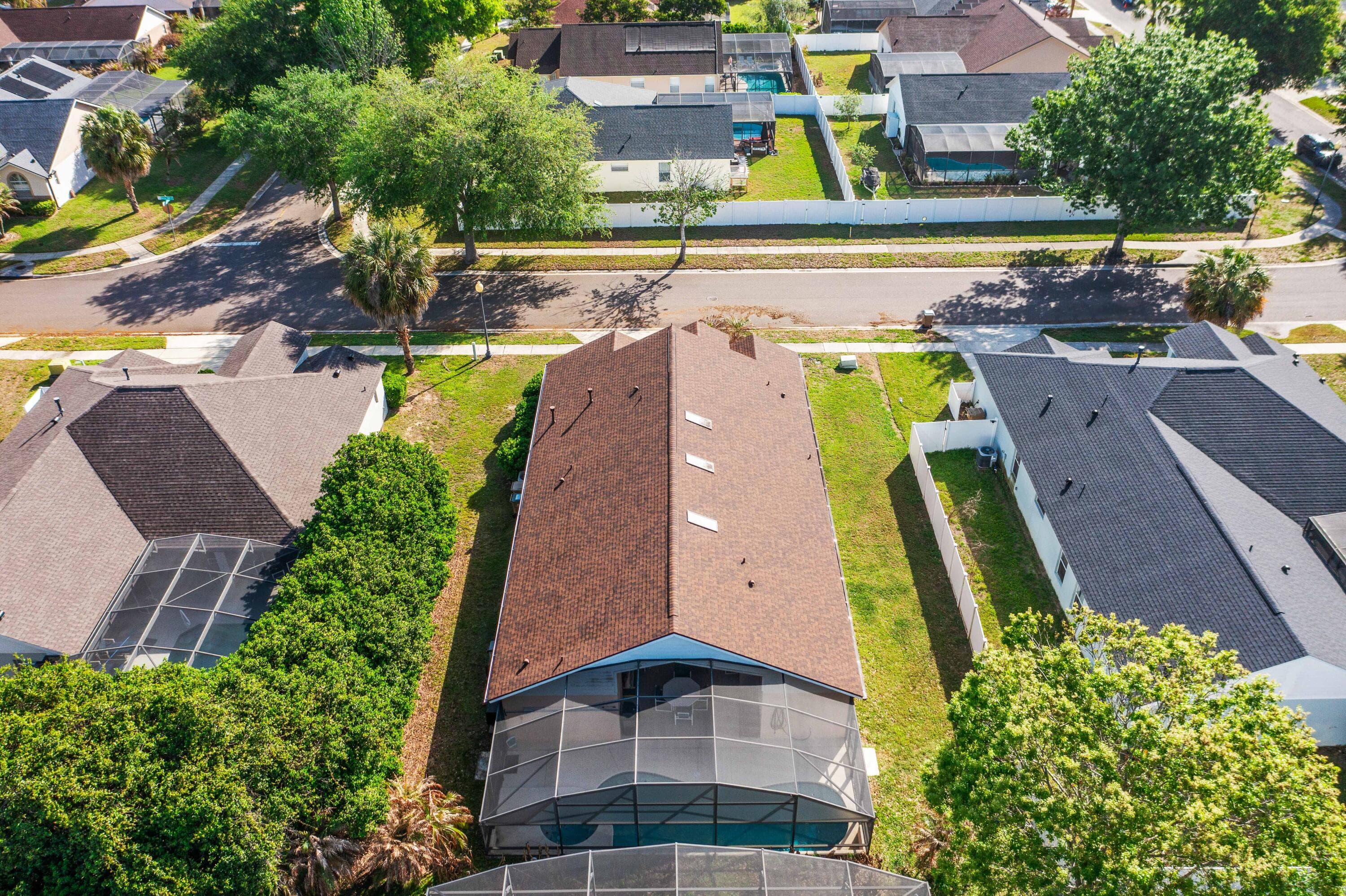 15935 Heron Hill Street, Clermont, FL 34714 — photo 55 of 68
