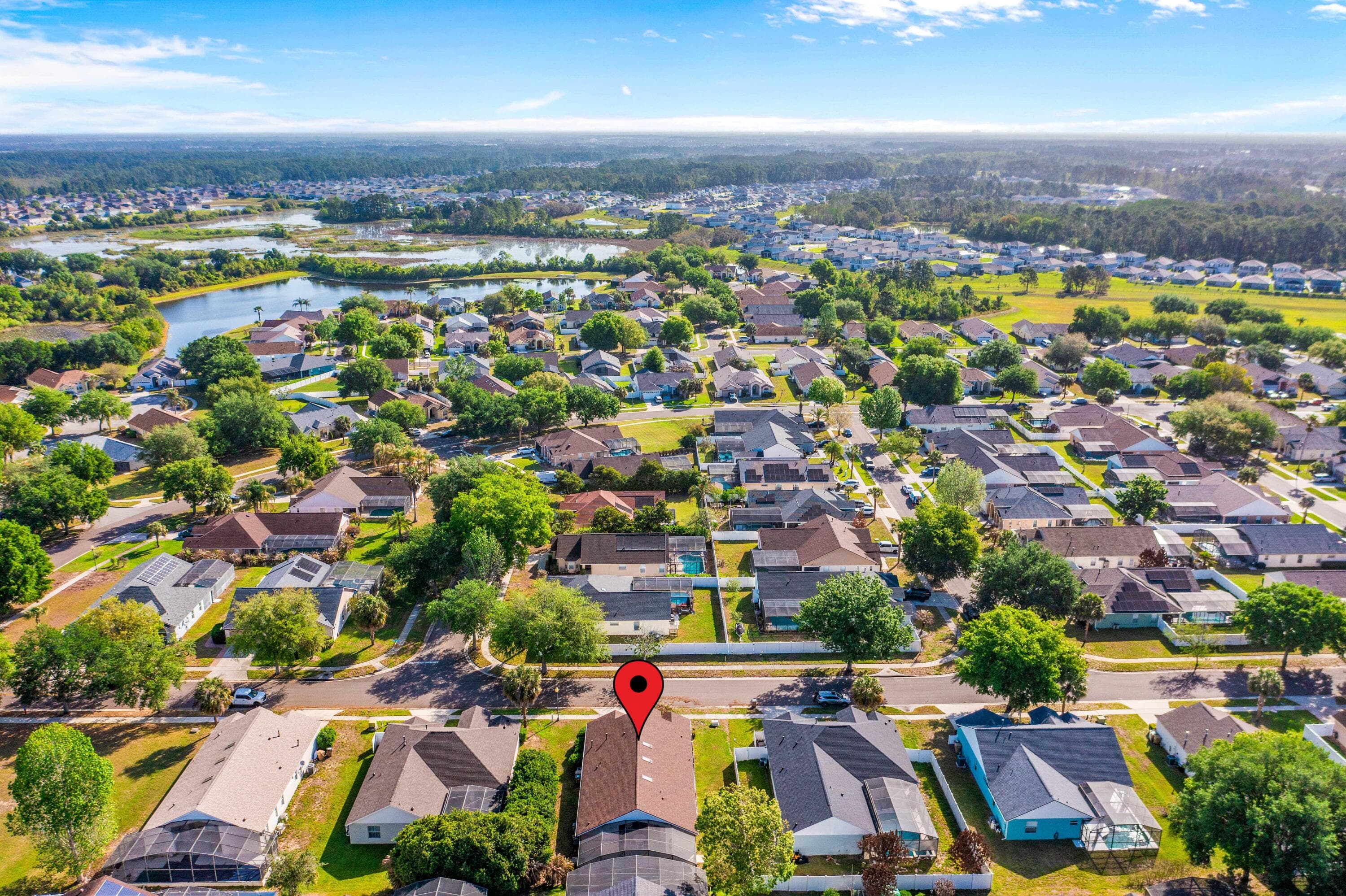15935 Heron Hill Street, Clermont, FL 34714 — photo 56 of 68