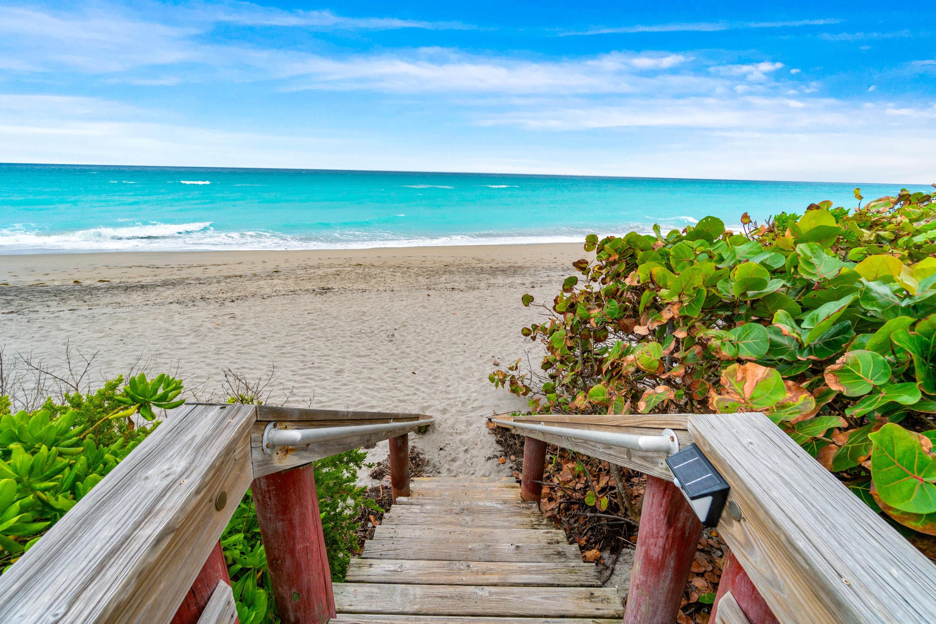 630 Ocean Drive 410, Juno Beach, FL 33408 — photo 26 of 27