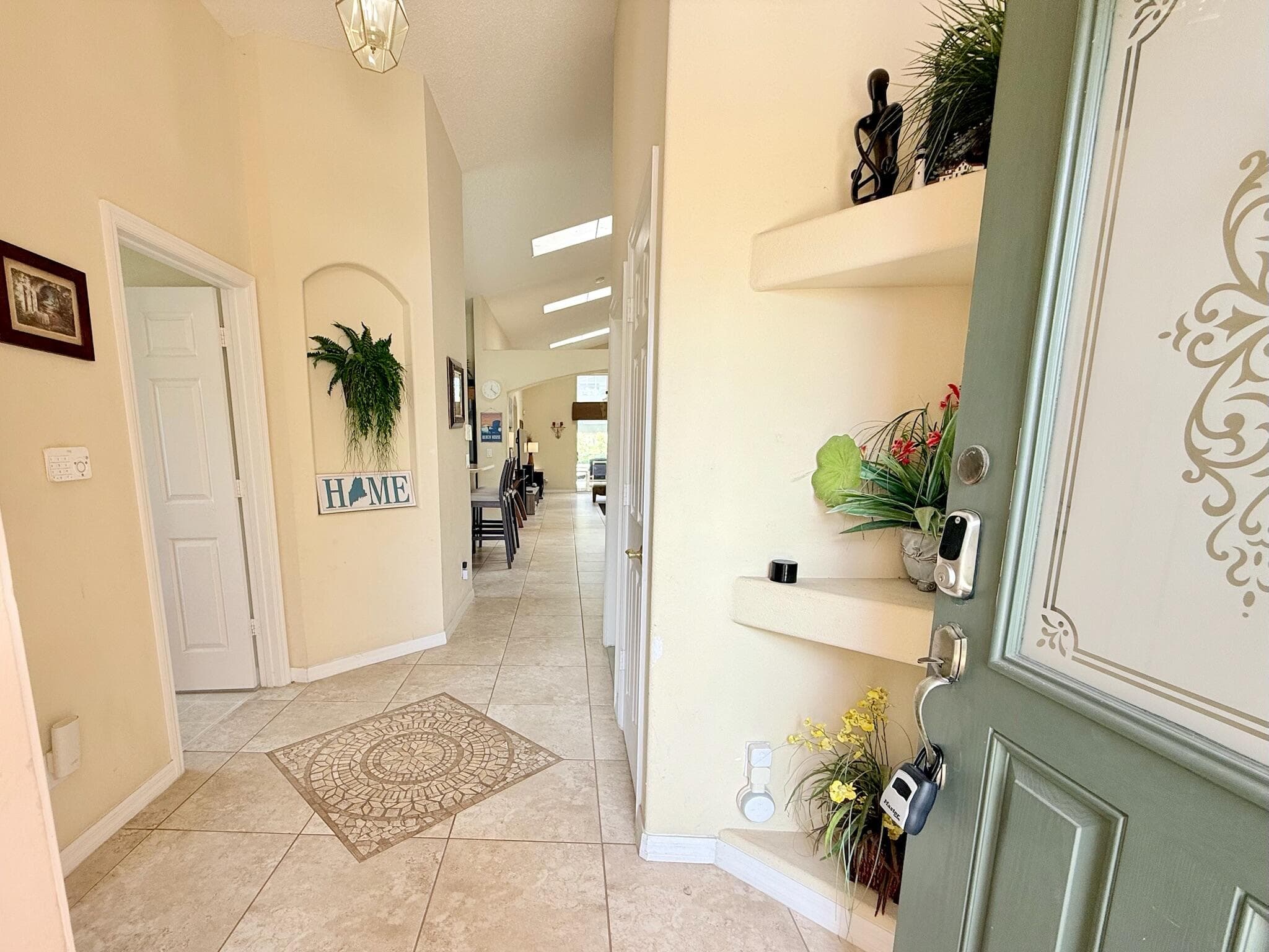 15935 Heron Hill Street, Clermont, FL 34714 — photo 8 of 68