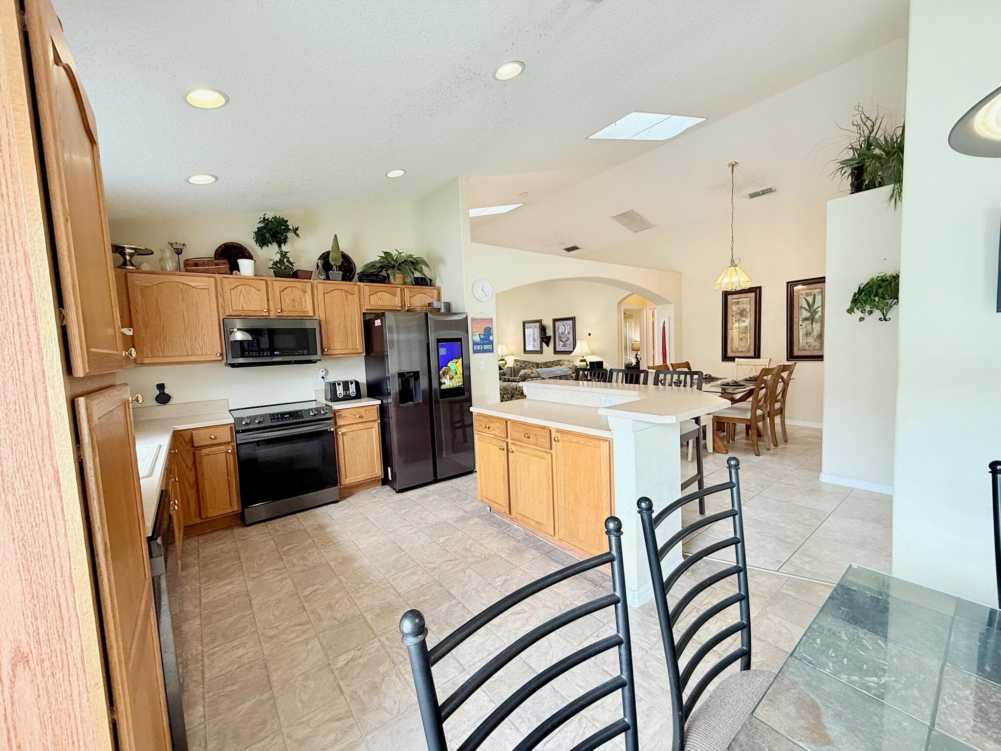 15935 Heron Hill Street, Clermont, FL 34714 — photo 62 of 68