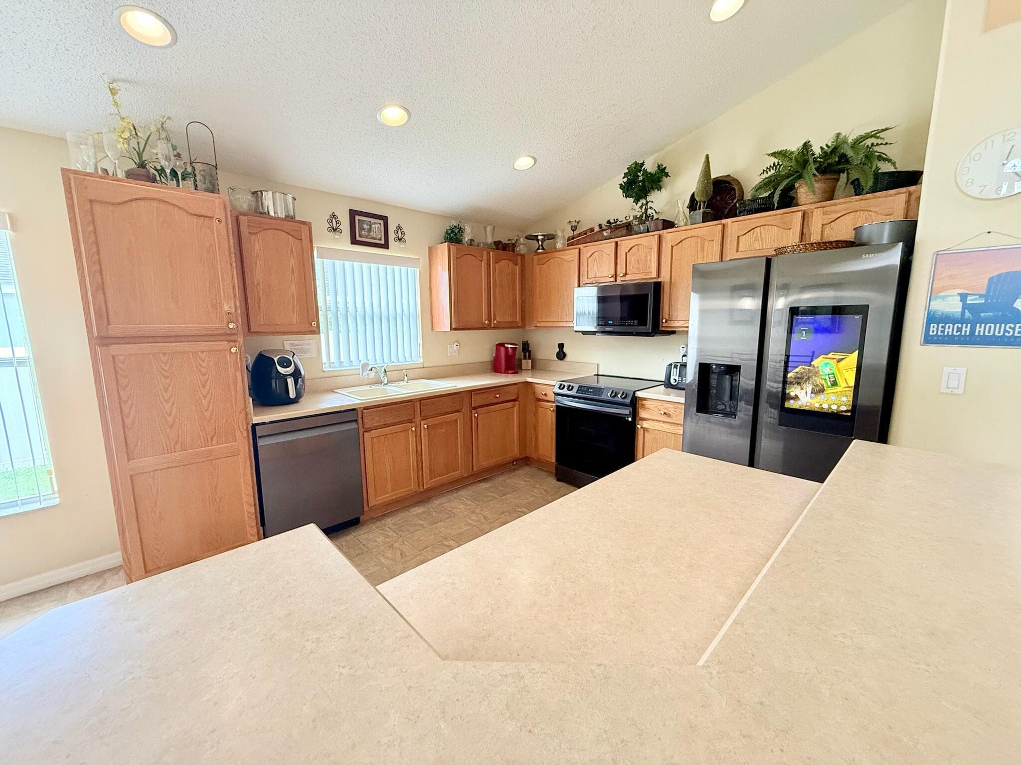15935 Heron Hill Street, Clermont, FL 34714 — photo 64 of 68