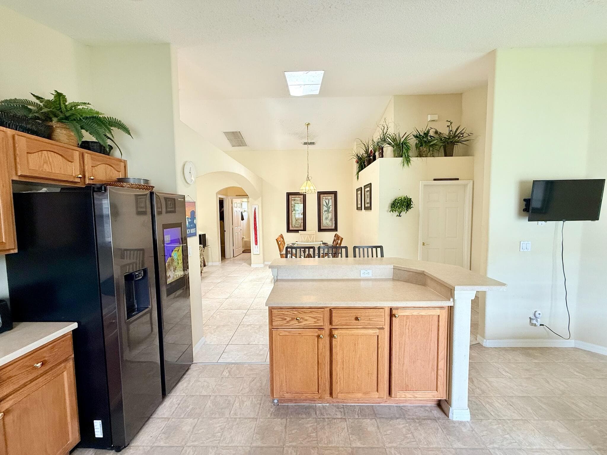 15935 Heron Hill Street, Clermont, FL 34714 — photo 65 of 68