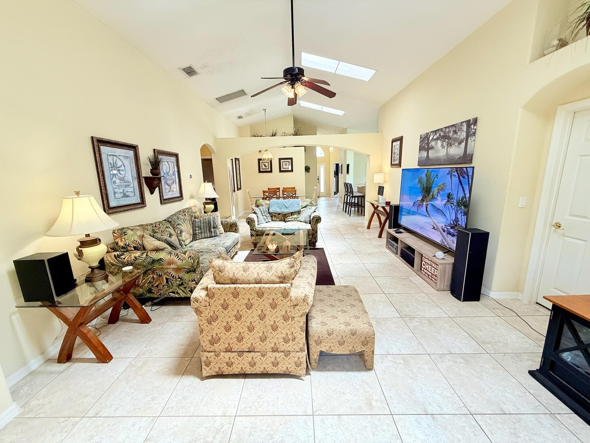 15935 Heron Hill Street, Clermont, FL 34714 — photo 67 of 68