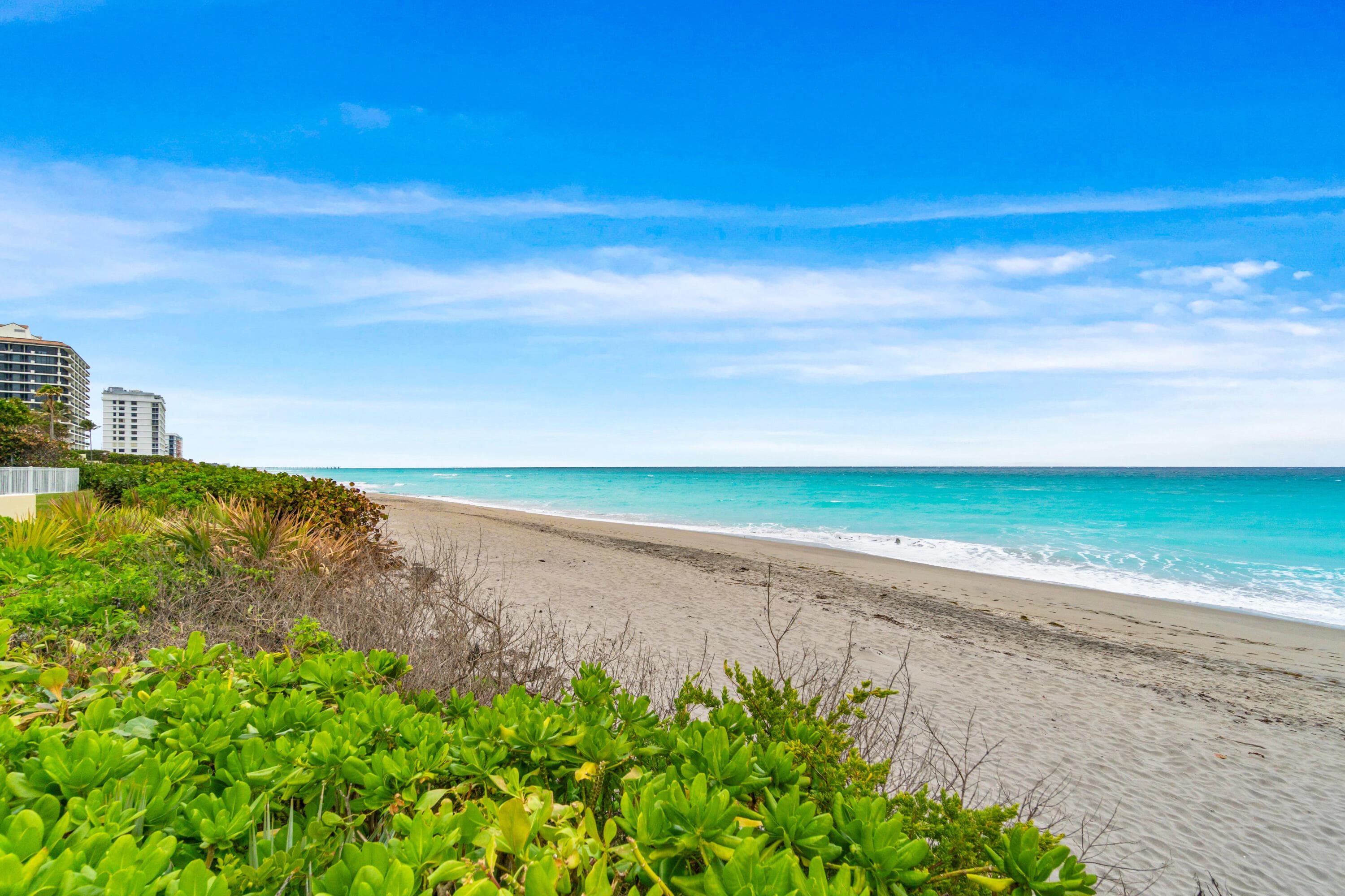 630 Ocean Drive 410, Juno Beach, FL 33408 — photo 27 of 27